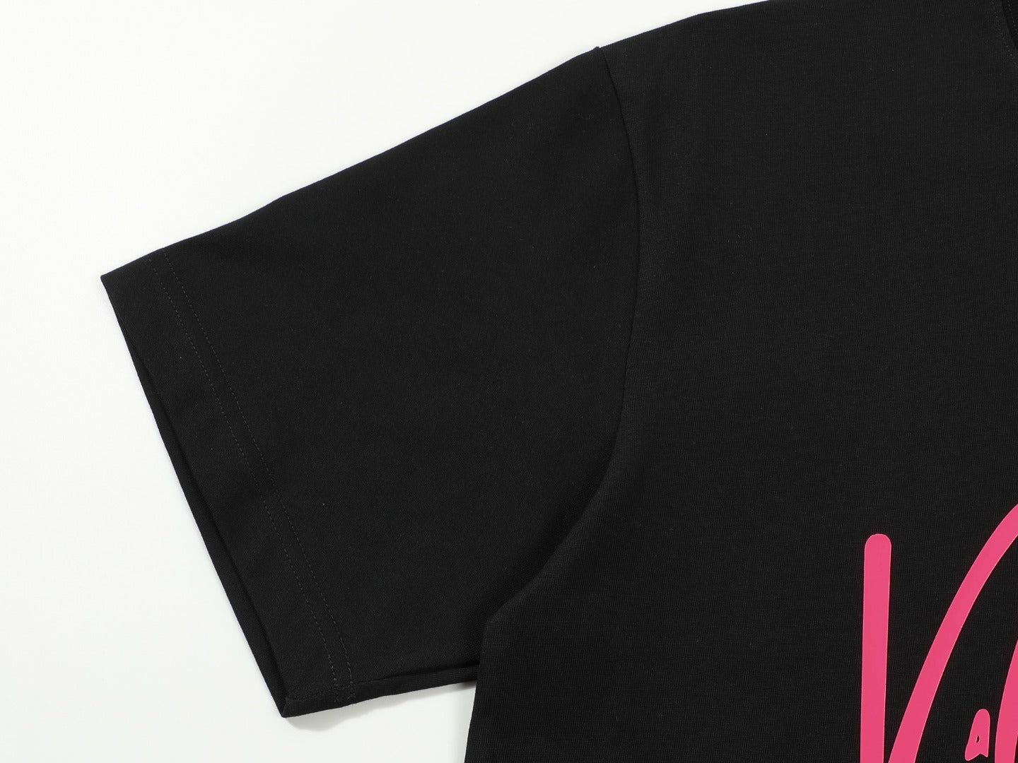 LuxluxHouse Best Quality Clothes Valentino T-shirt