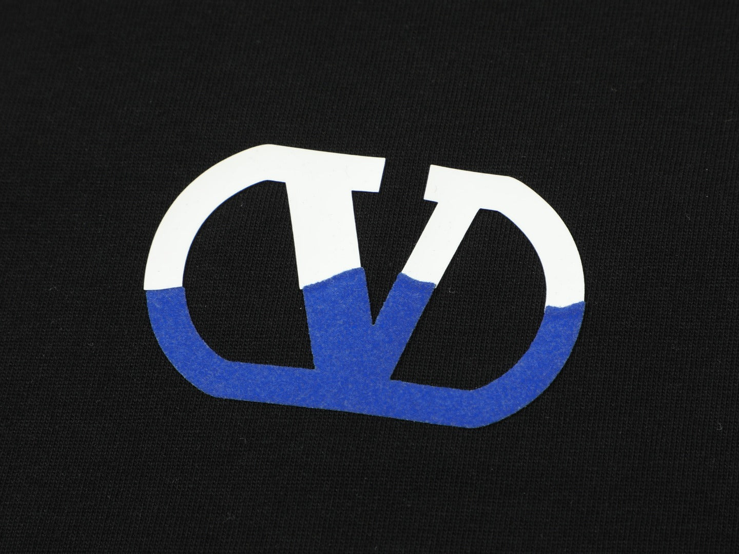 LuxluxHouse Best Quality Clothes Valentino T-shirt