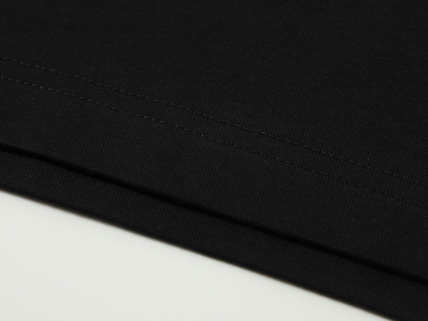 LuxluxHouse Best Quality Clothes Valentino T-shirt