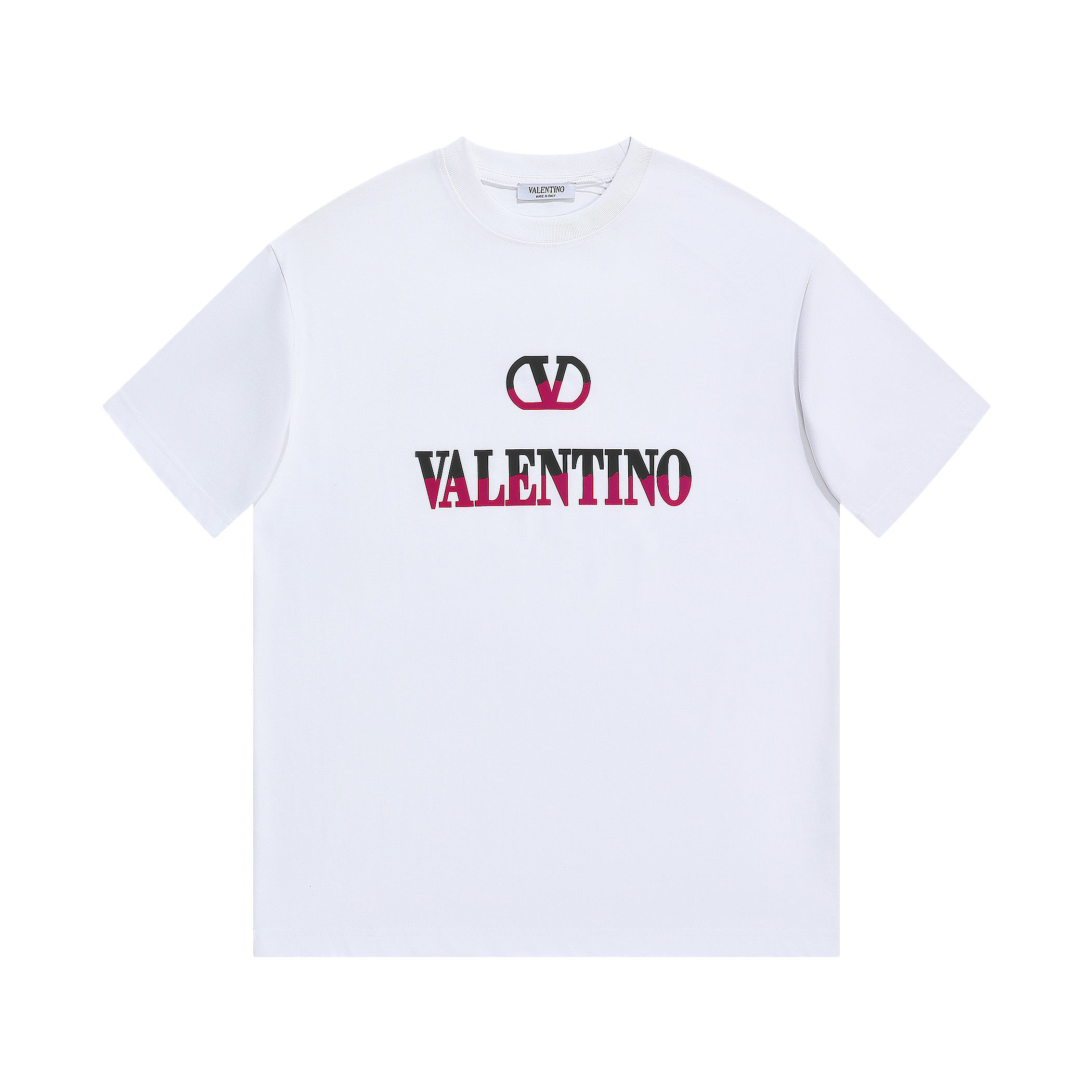 LuxluxHouse Best Quality Clothes Valentino T-shirt