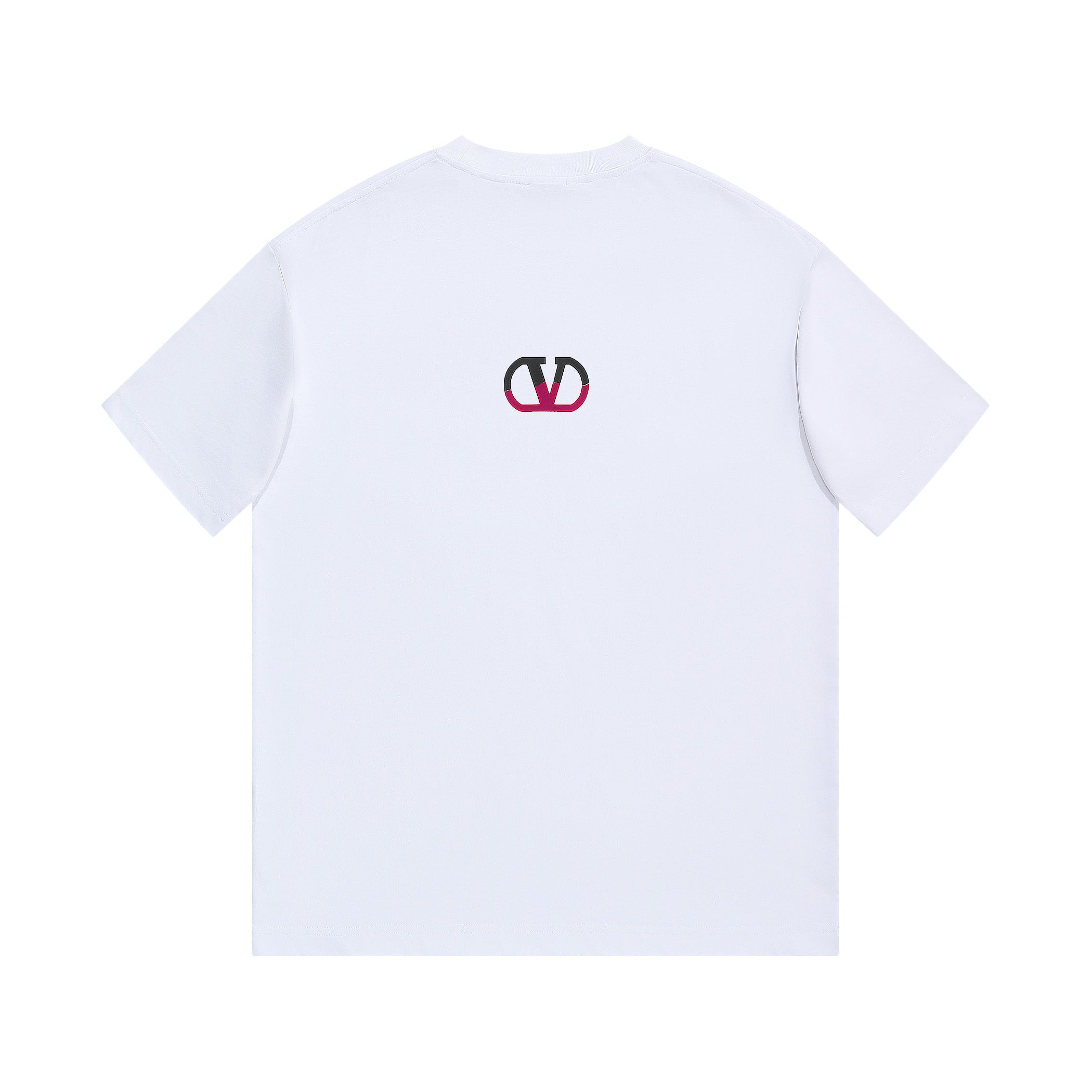 LuxluxHouse Best Quality Clothes Valentino T-shirt