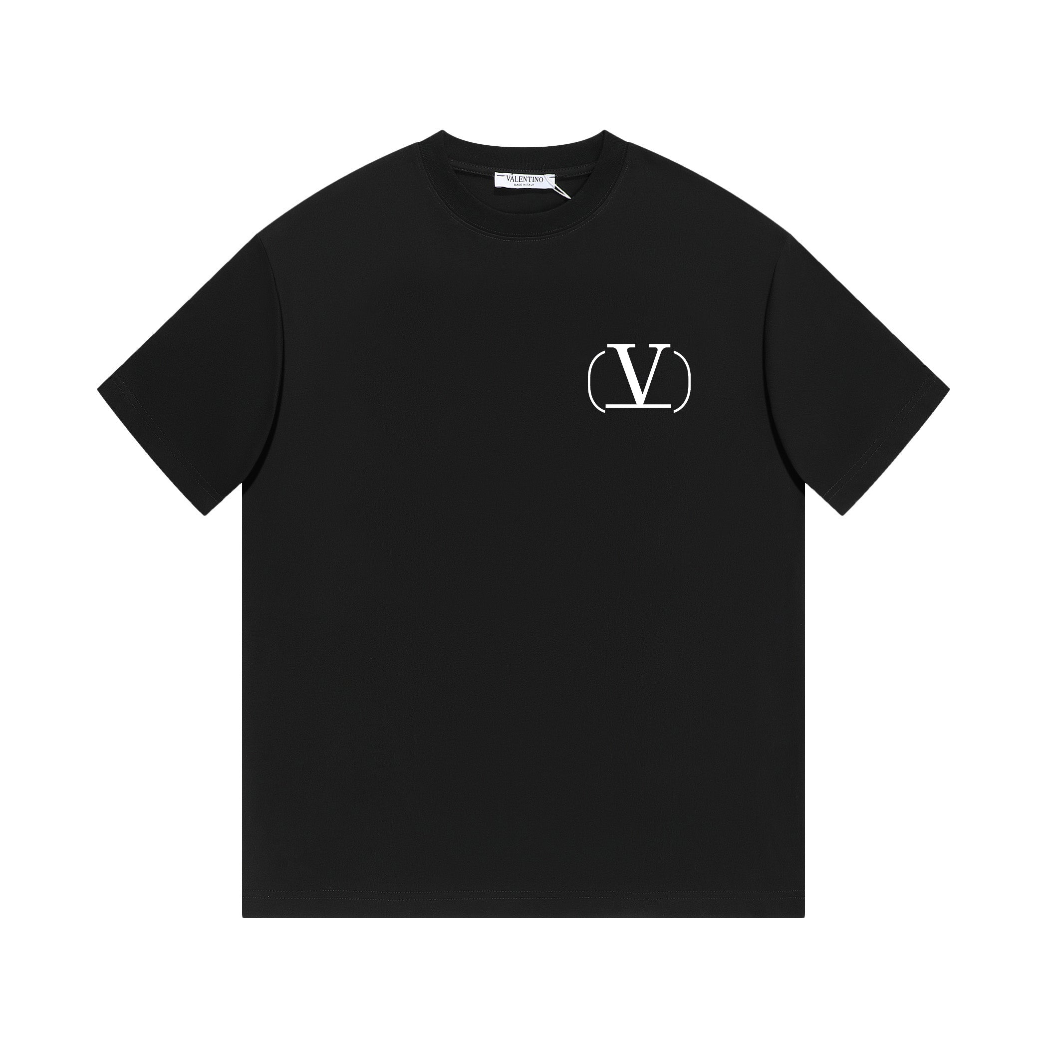 LuxluxHouse Best Quality Clothes Valentino T-shirt