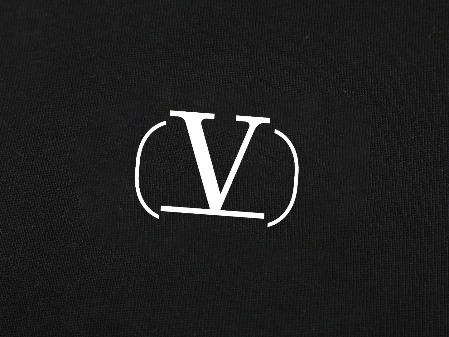 LuxluxHouse Best Quality Clothes Valentino T-shirt