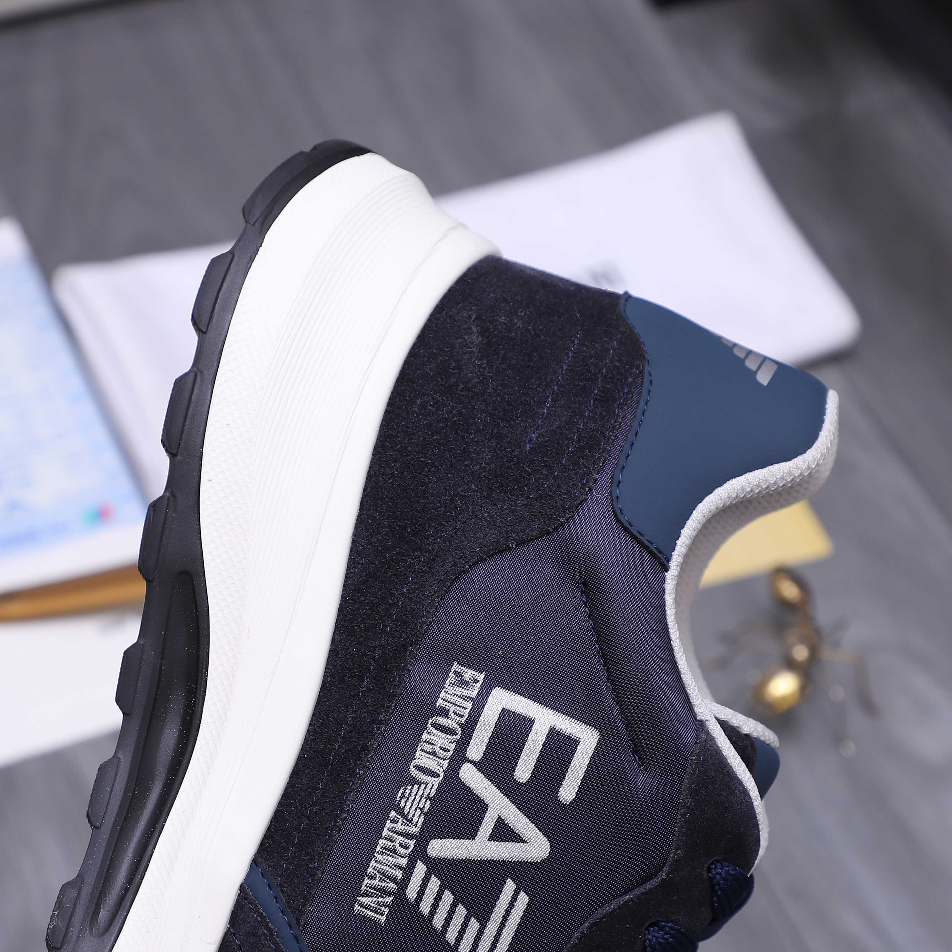 LuxluxHouse Best Quality Shoes Shoes Amiri