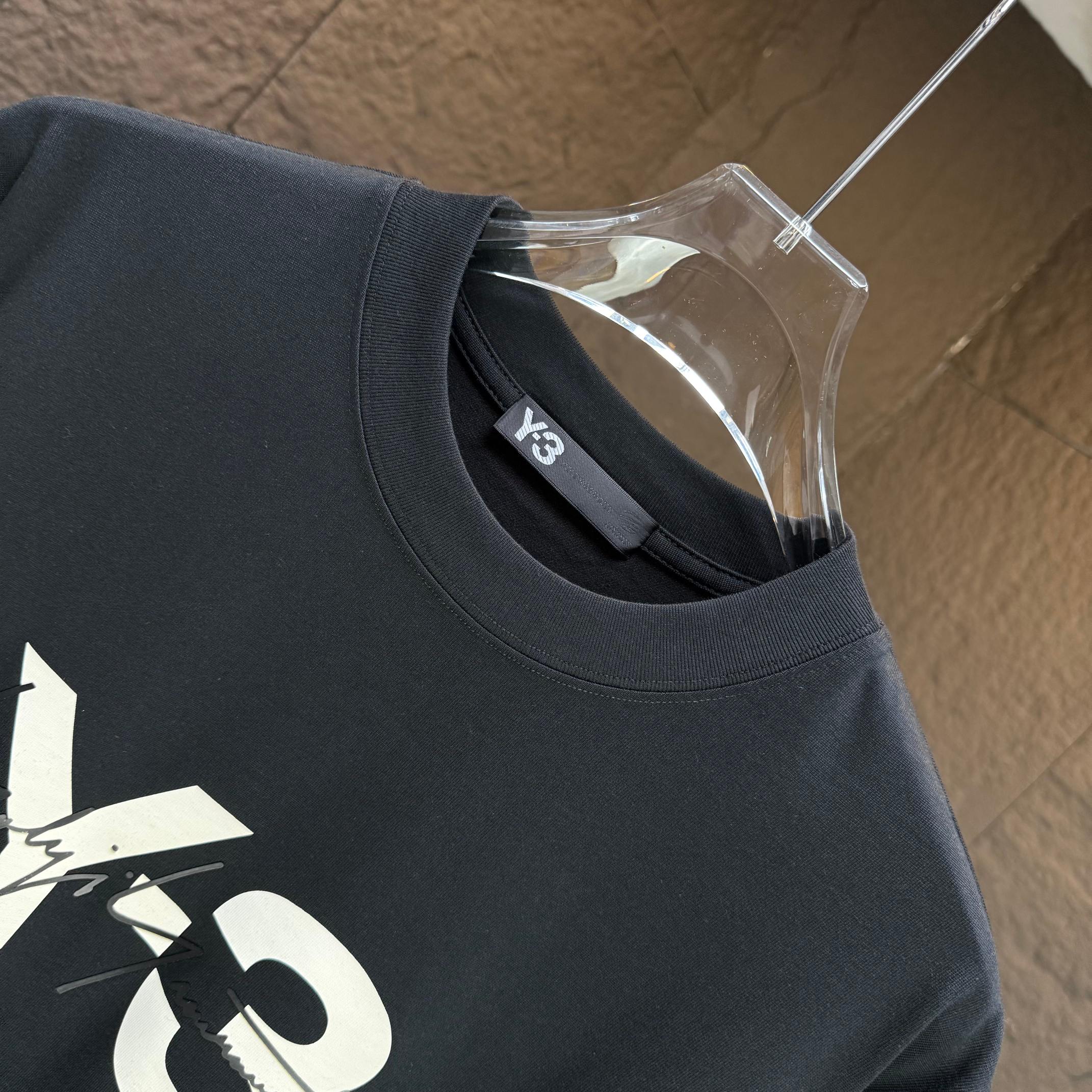 LuxluxHouse Best Quality Clothes Amiri T-shirt