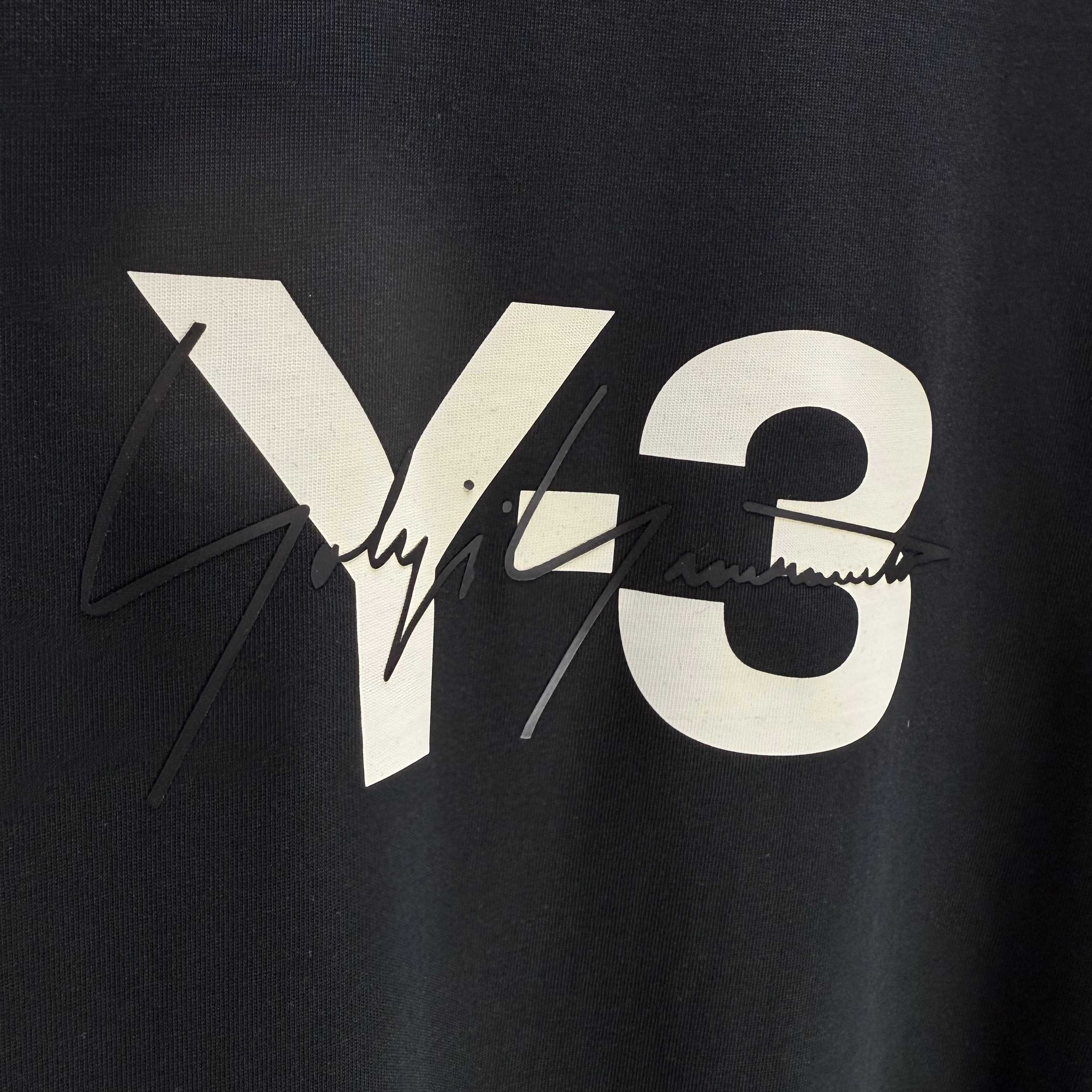 LuxluxHouse Best Quality Clothes Amiri T-shirt