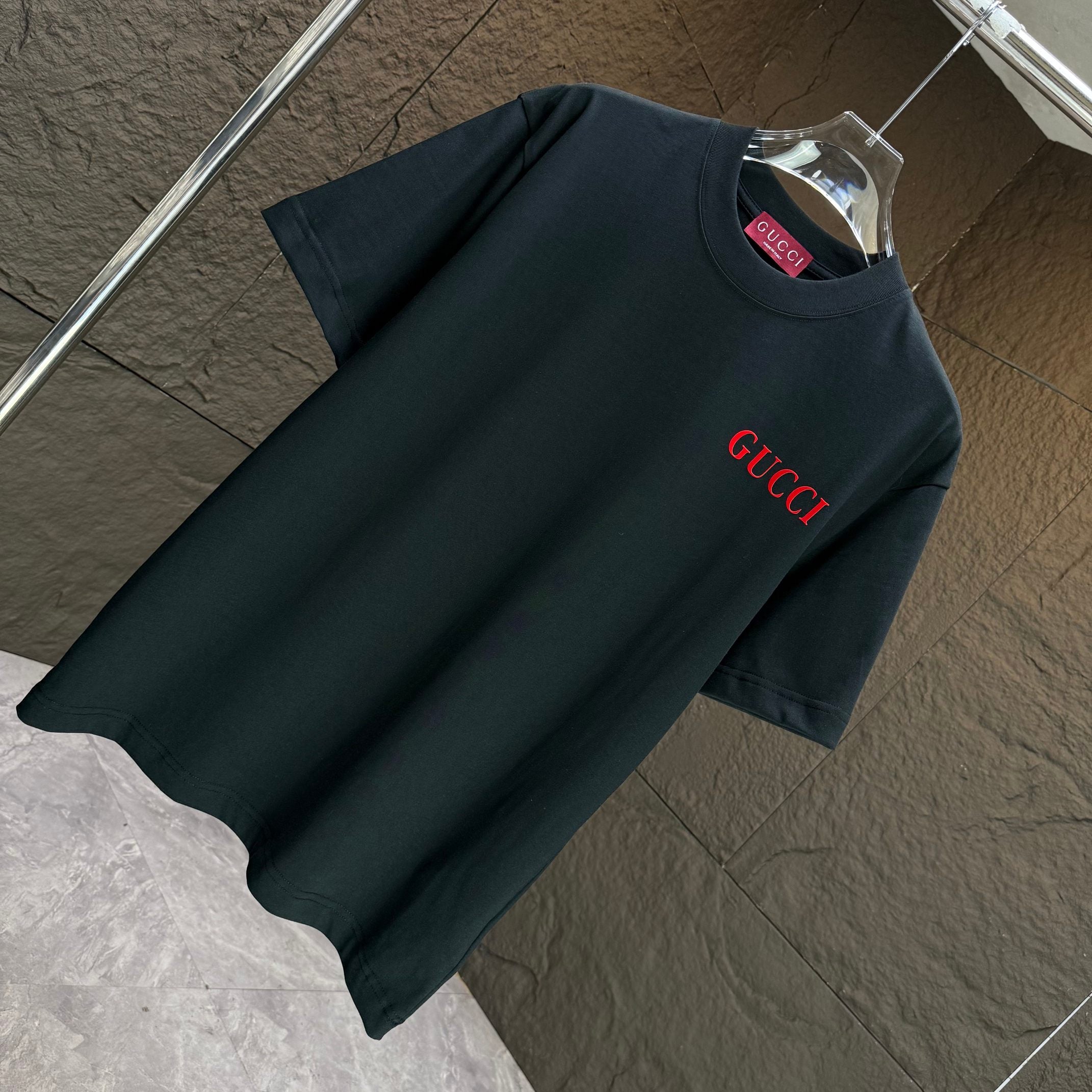 LuxluxHouse Best Quality Clothes Gucci T-shirt