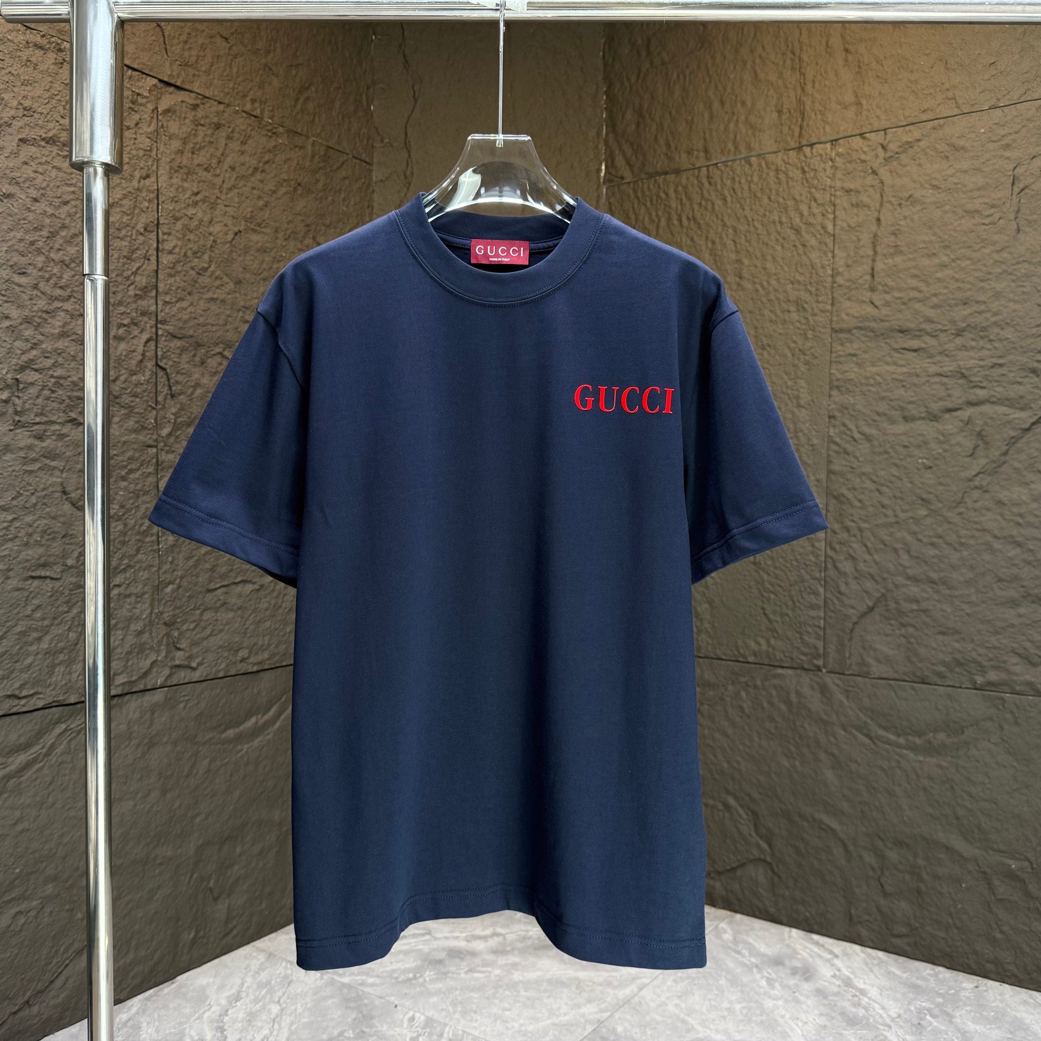 LuxluxHouse Best Quality Clothes Gucci T-shirt