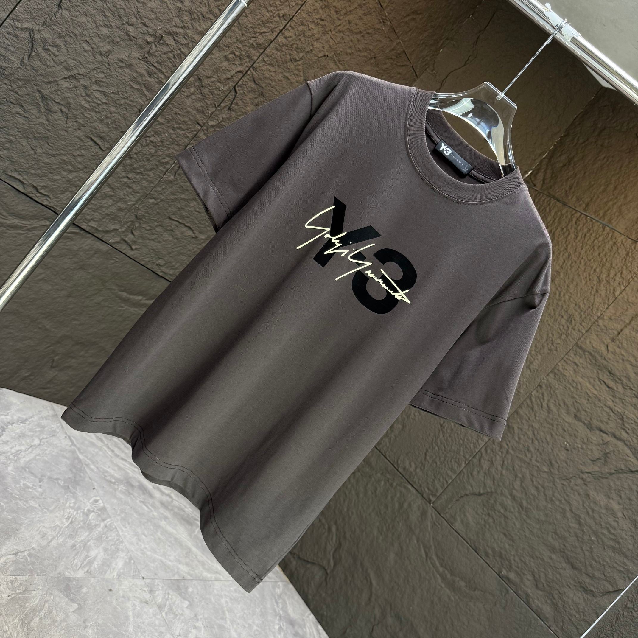 LuxluxHouse Best Quality Clothes Amiri T-shirt