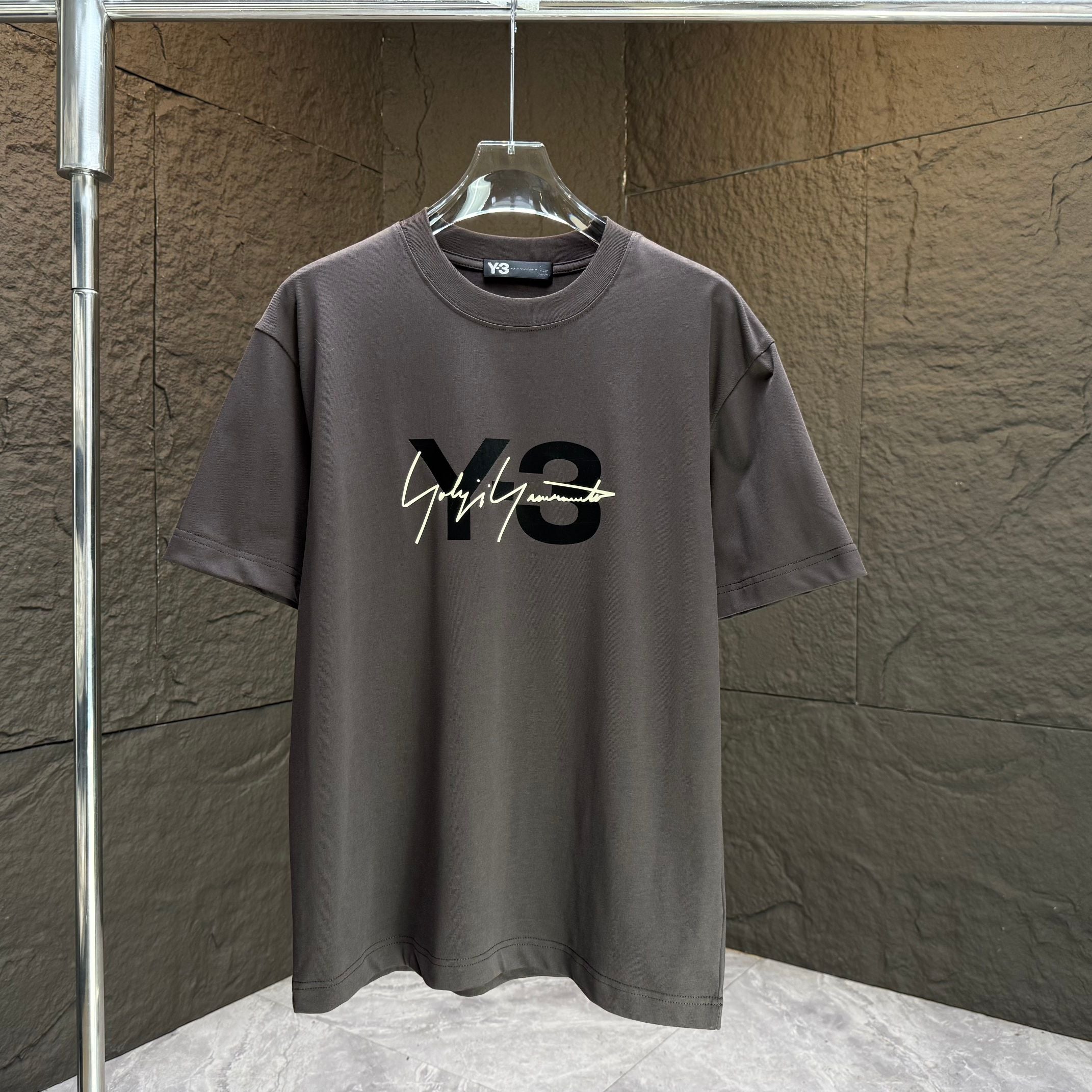 LuxluxHouse Best Quality Clothes Amiri T-shirt