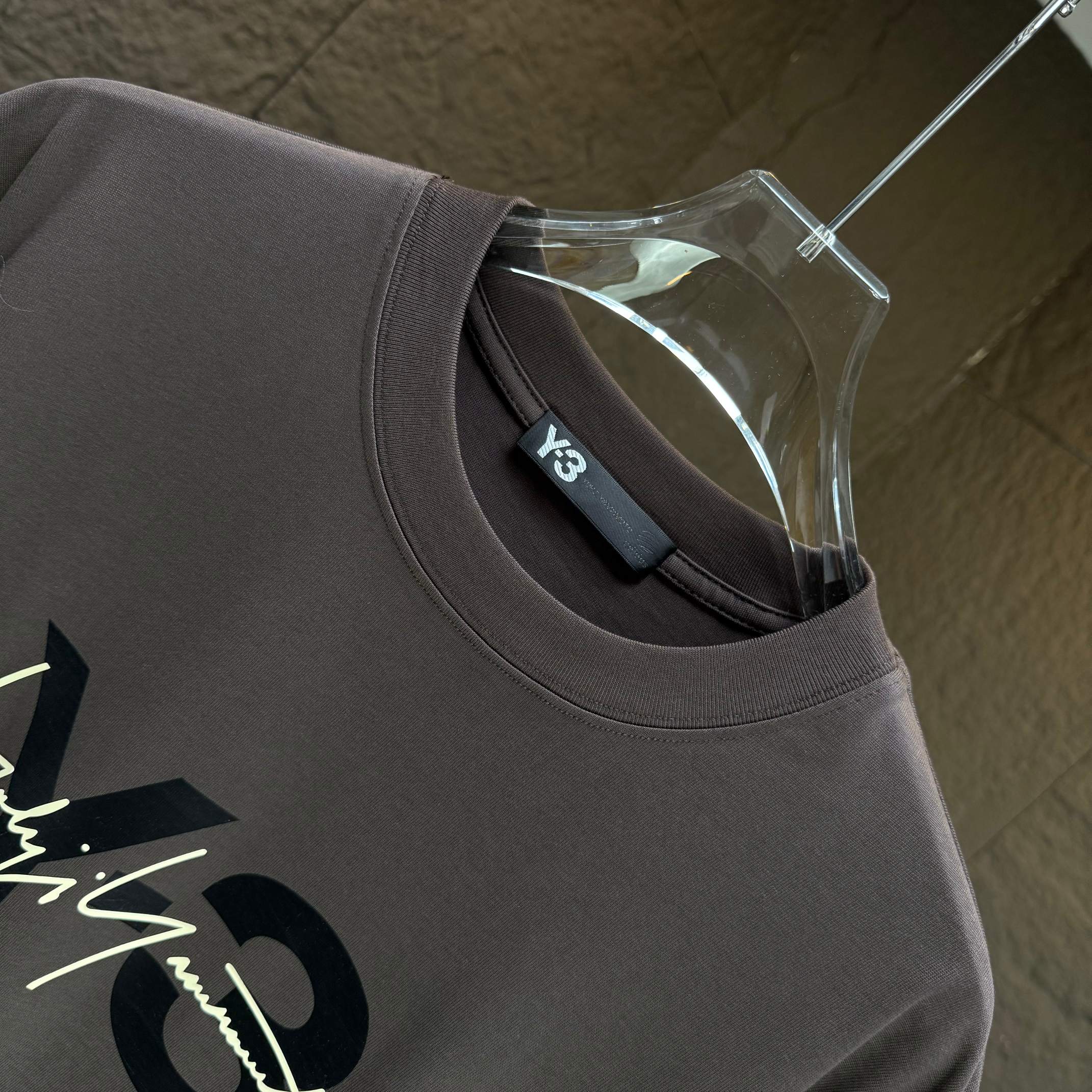 LuxluxHouse Best Quality Clothes Amiri T-shirt