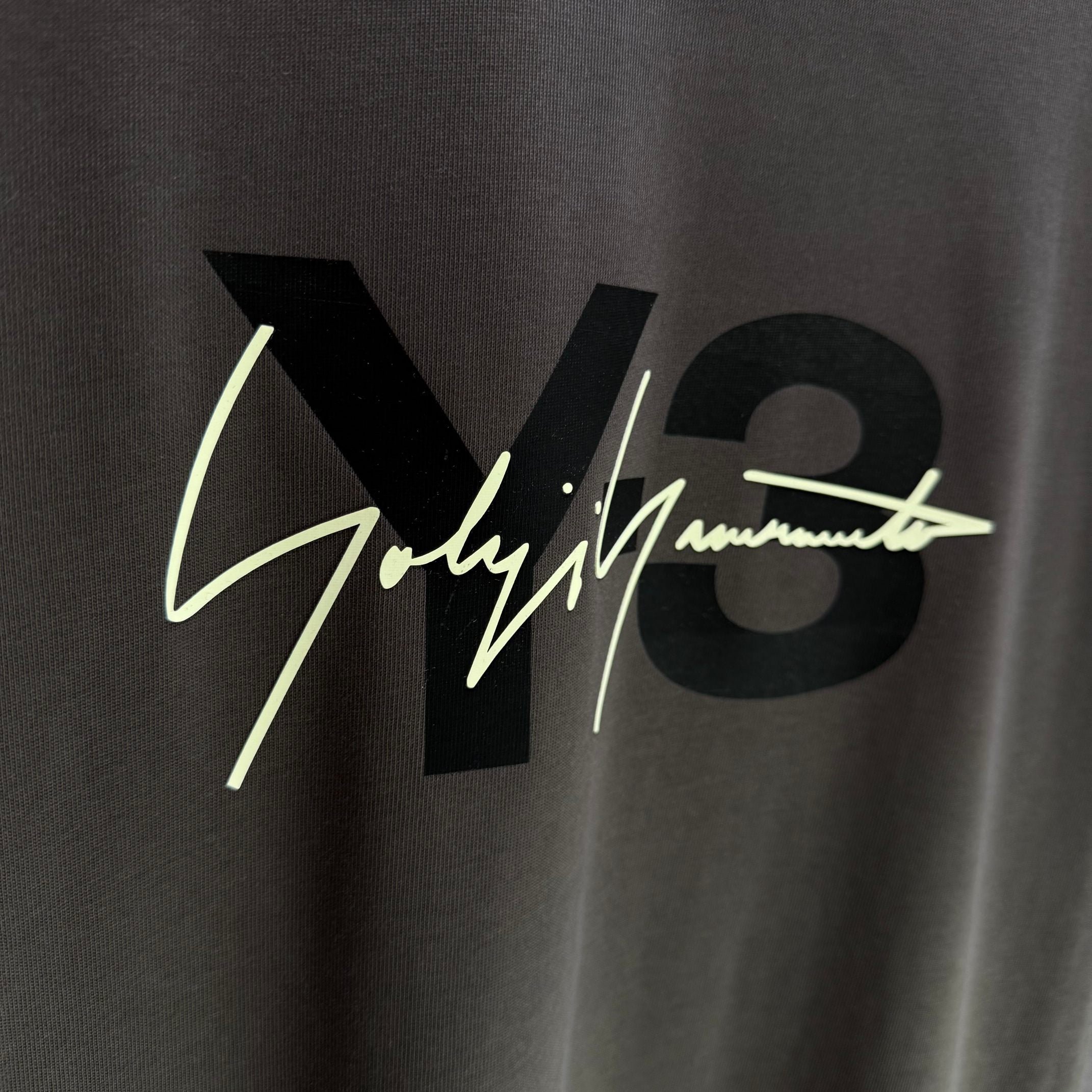 LuxluxHouse Best Quality Clothes Amiri T-shirt