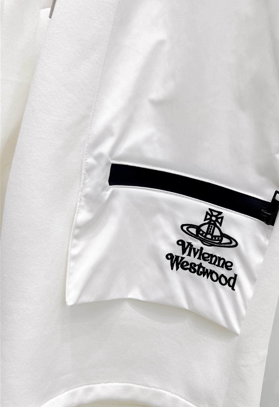 LuxluxHouse Best Quality Clothes Pants