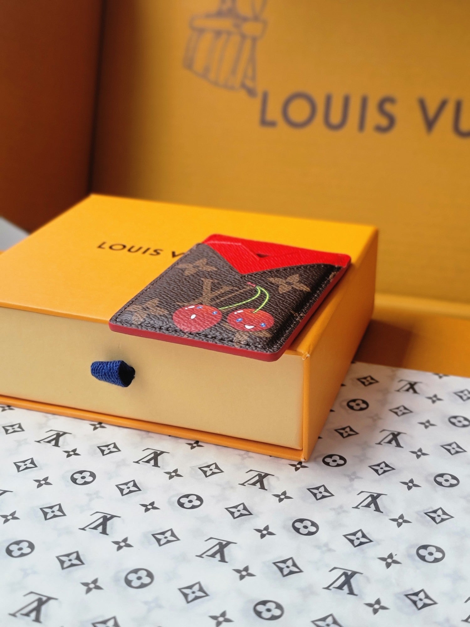 LuxluxHouse Best Quality Bags Small Bags