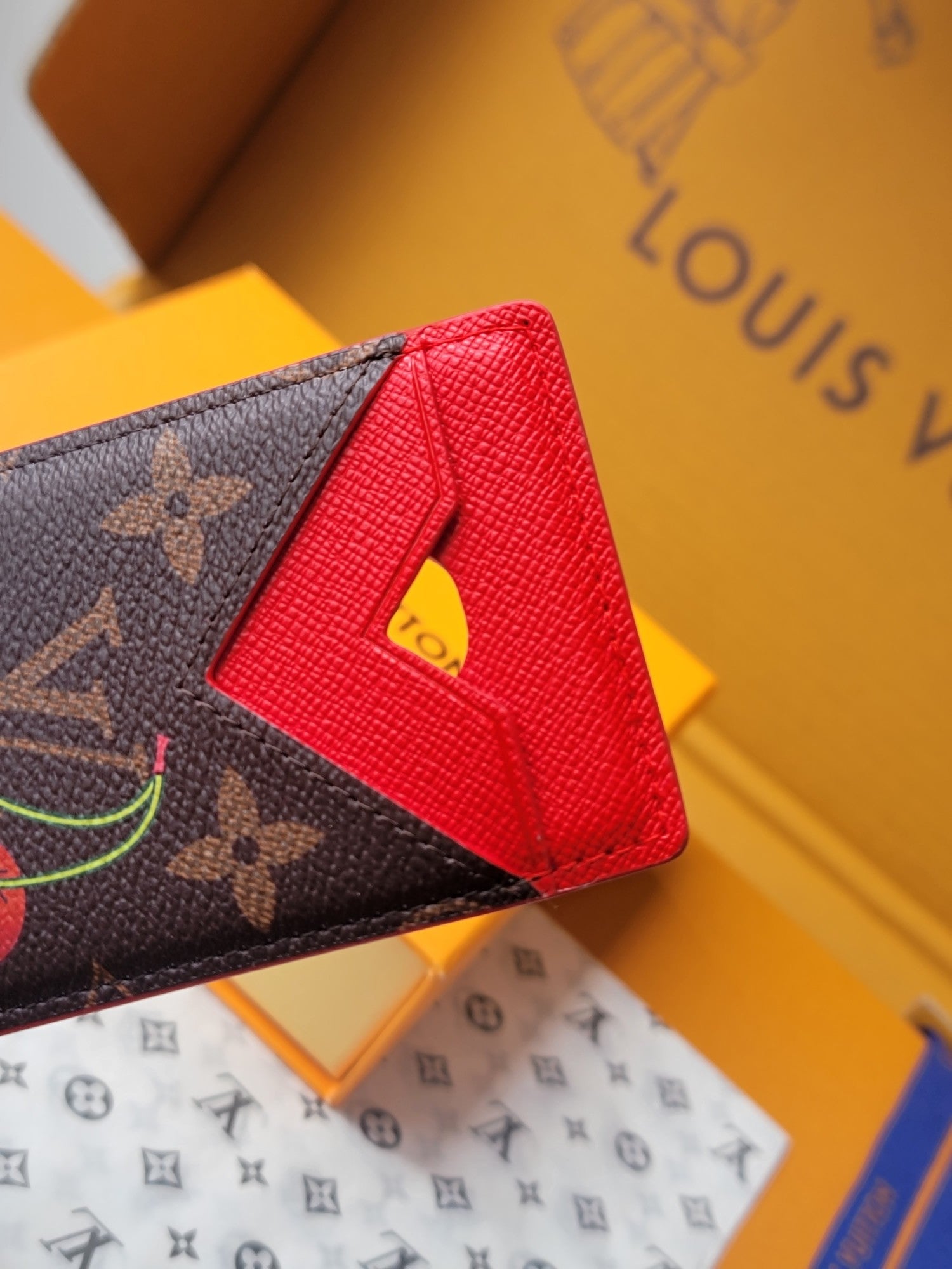LuxluxHouse Best Quality Bags Small Bags