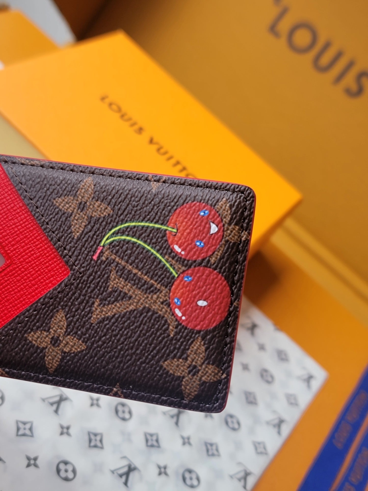 LuxluxHouse Best Quality Bags Small Bags