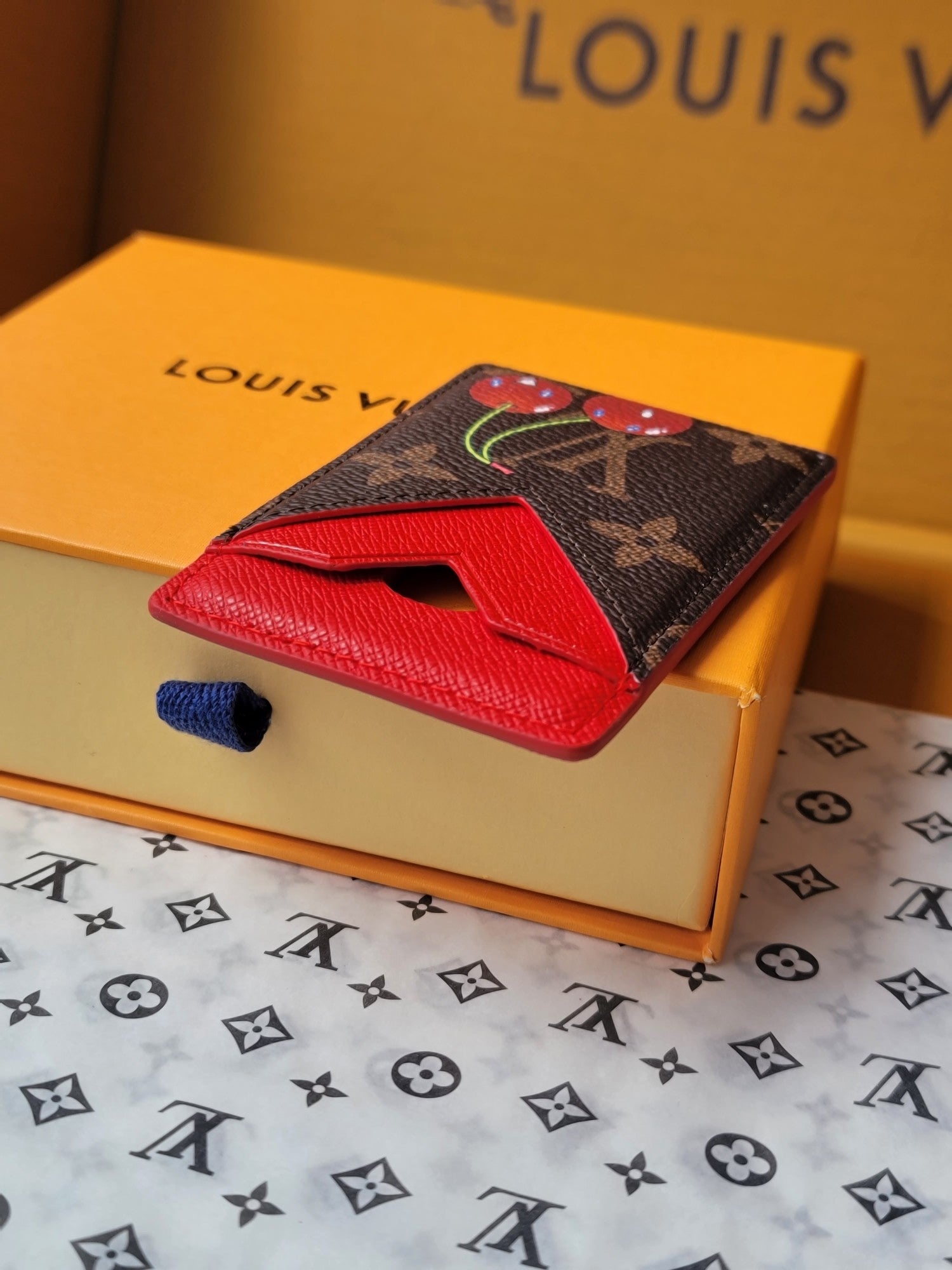LuxluxHouse Best Quality Bags Small Bags