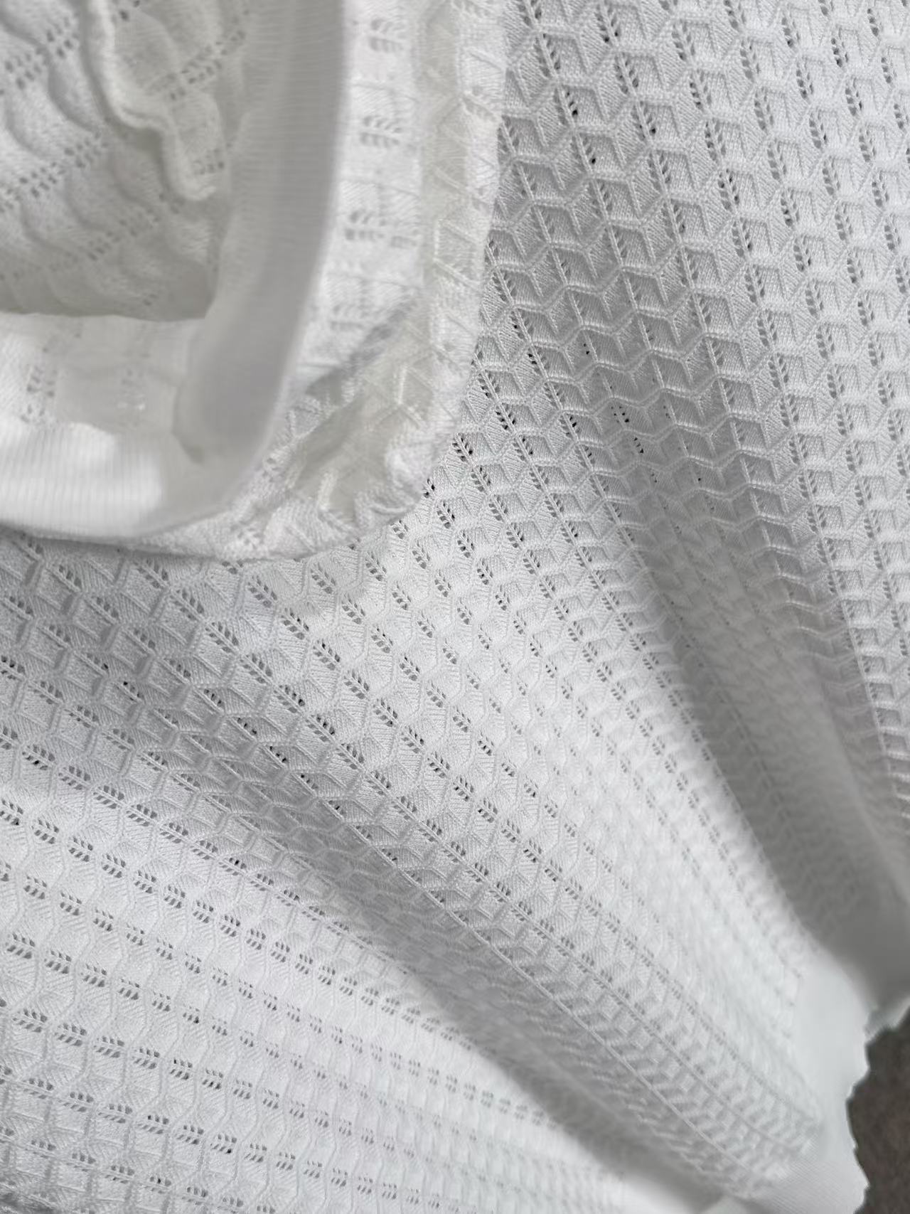 LuxluxHouse Best Quality Clothes T-shirt Loewe