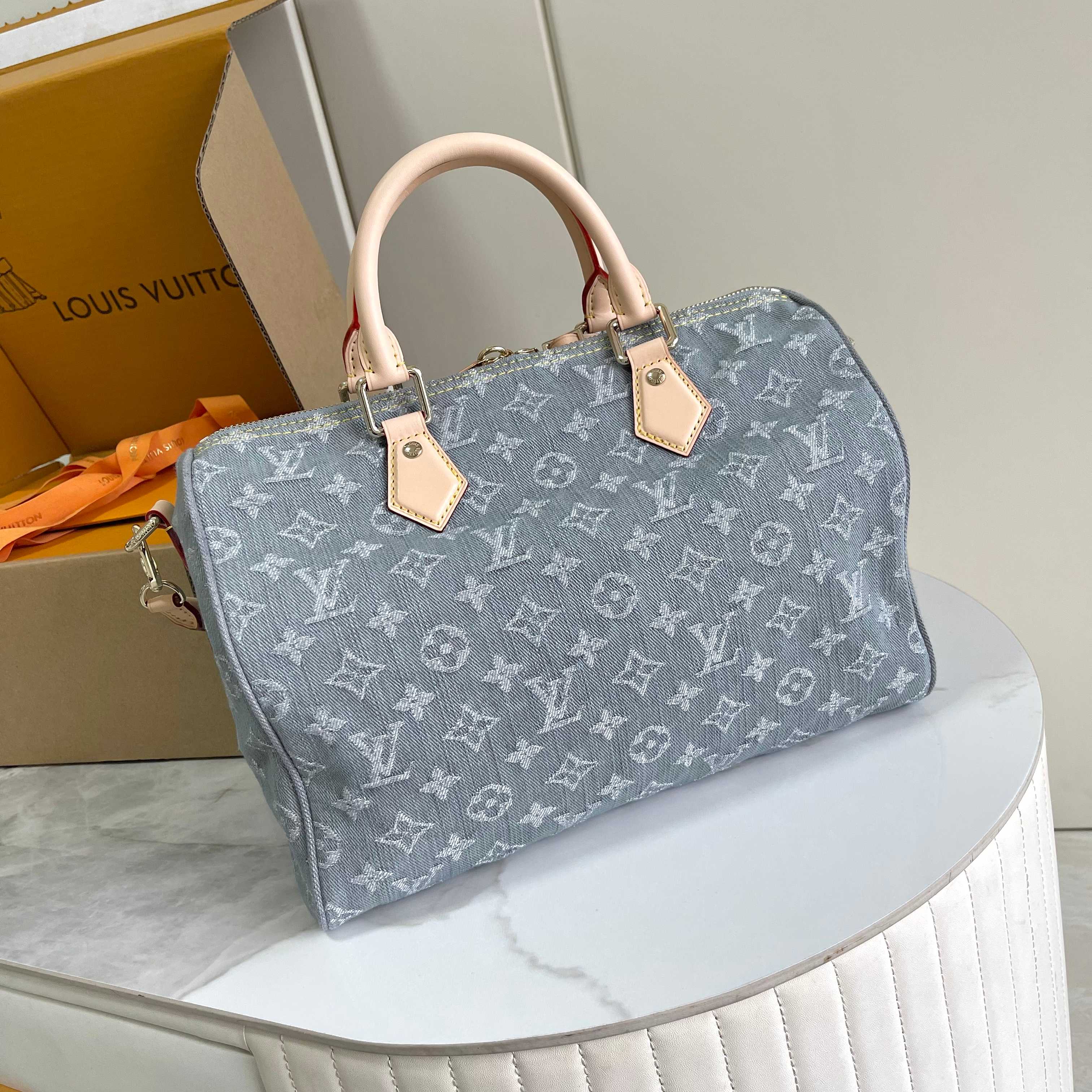 LuxluxHouse Best Quality Bags Louis Vuitton Women