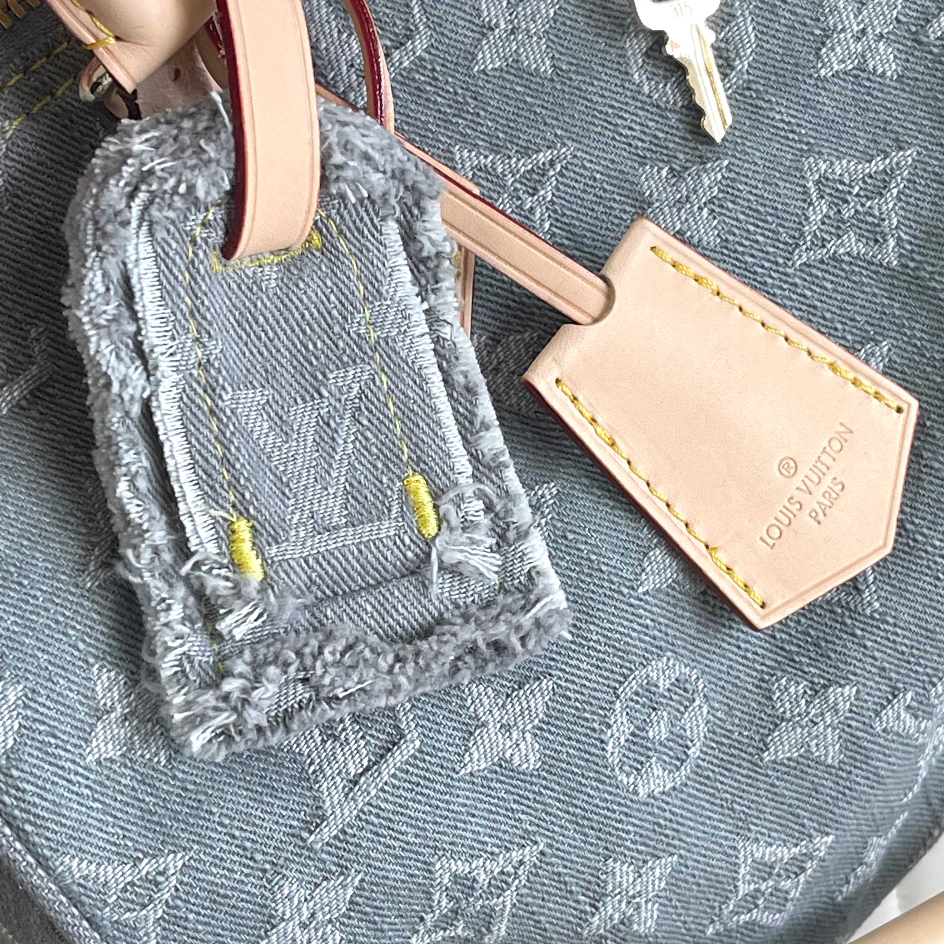 LuxluxHouse Best Quality Bags Louis Vuitton Women