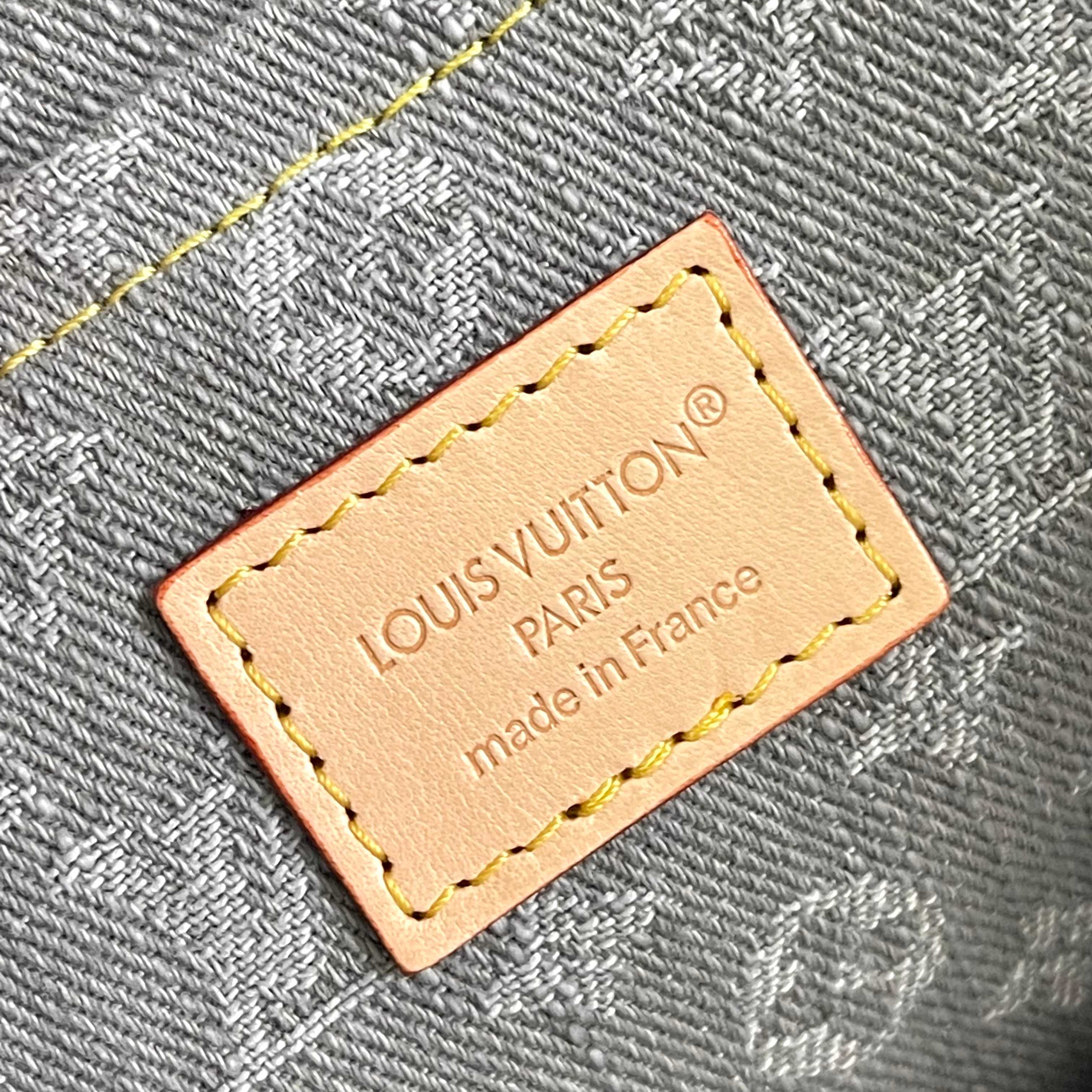 LuxluxHouse Best Quality Bags Louis Vuitton Women