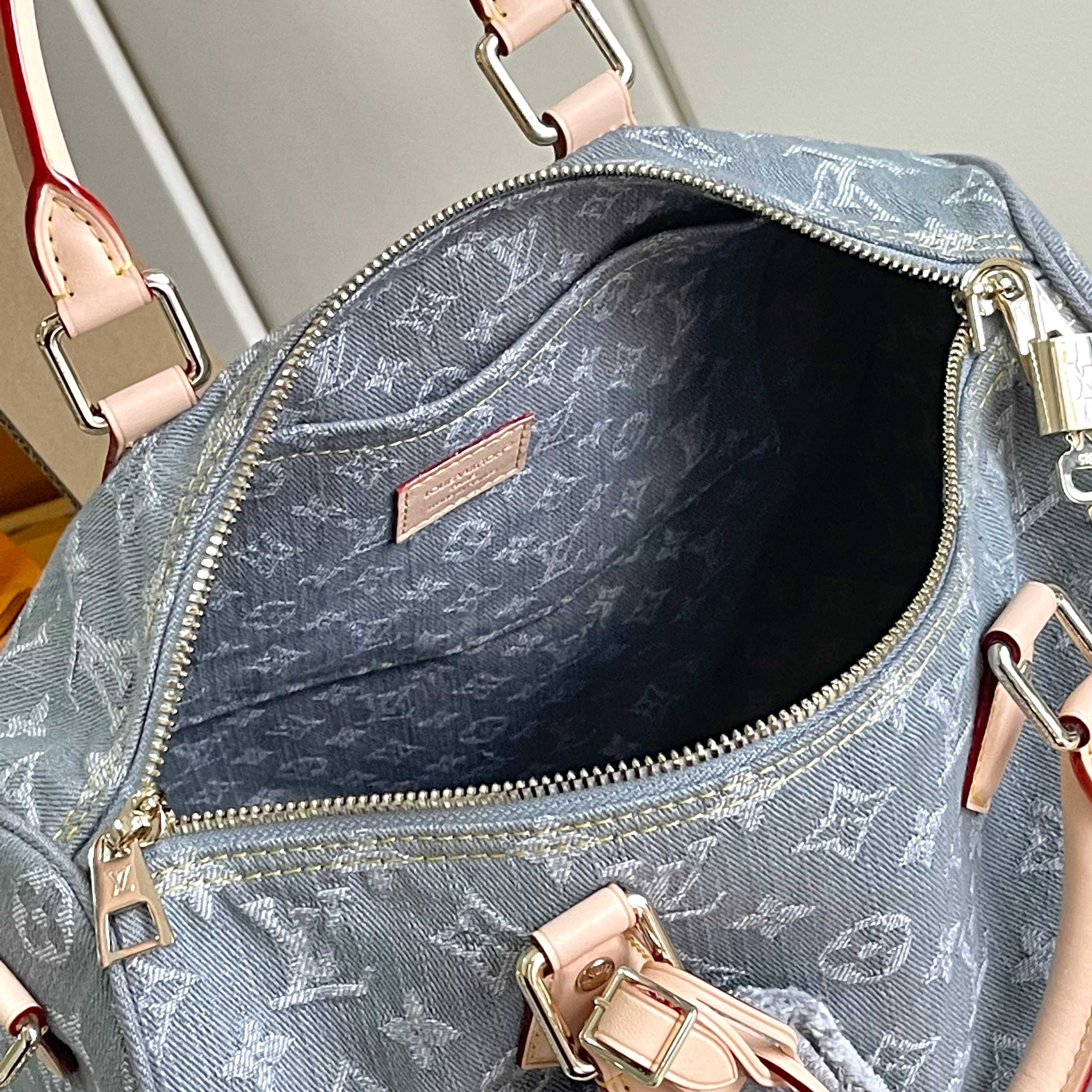 LuxluxHouse Best Quality Bags Louis Vuitton Women