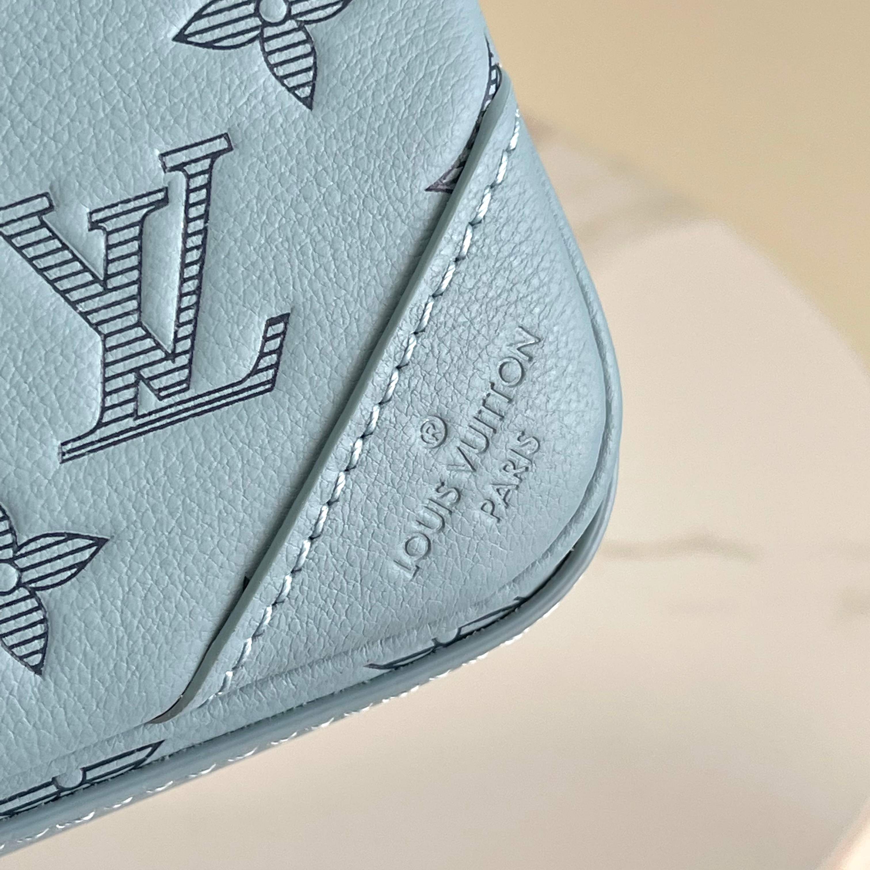 LuxluxHouse Best Quality Bags Louis Vuitton Men
