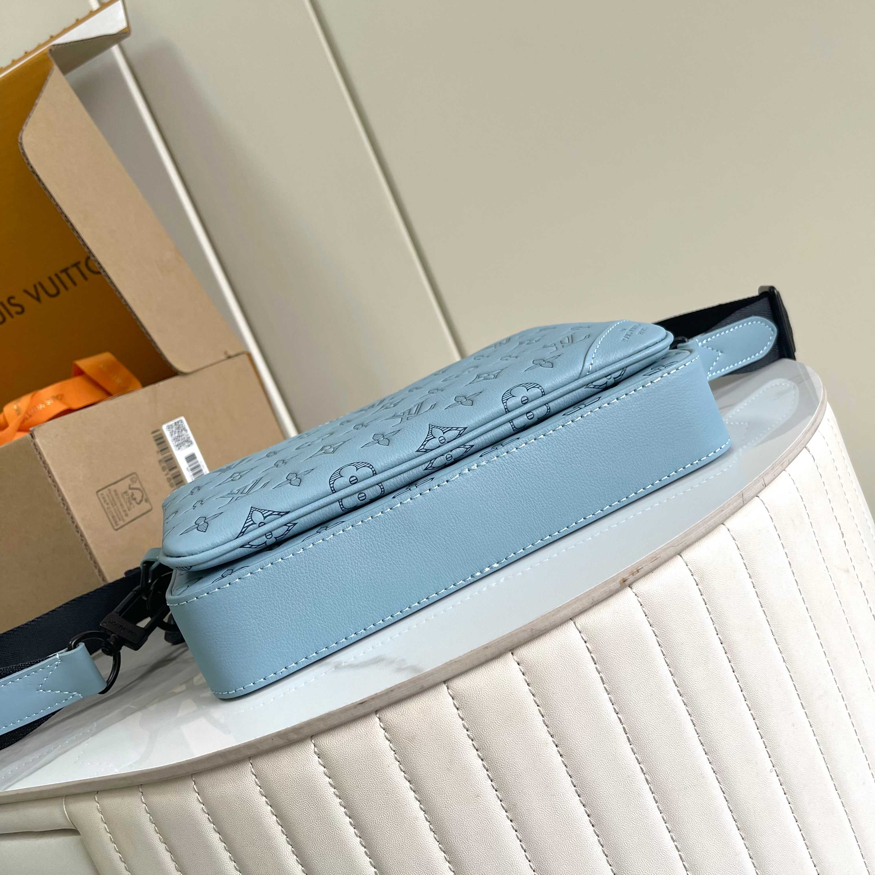 LuxluxHouse Best Quality Bags Louis Vuitton Men