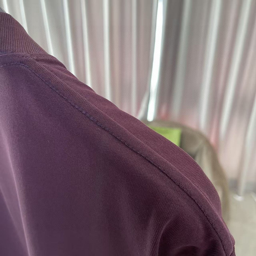 LuxluxHouse Best Quality Clothes T-shirt Arcteryx