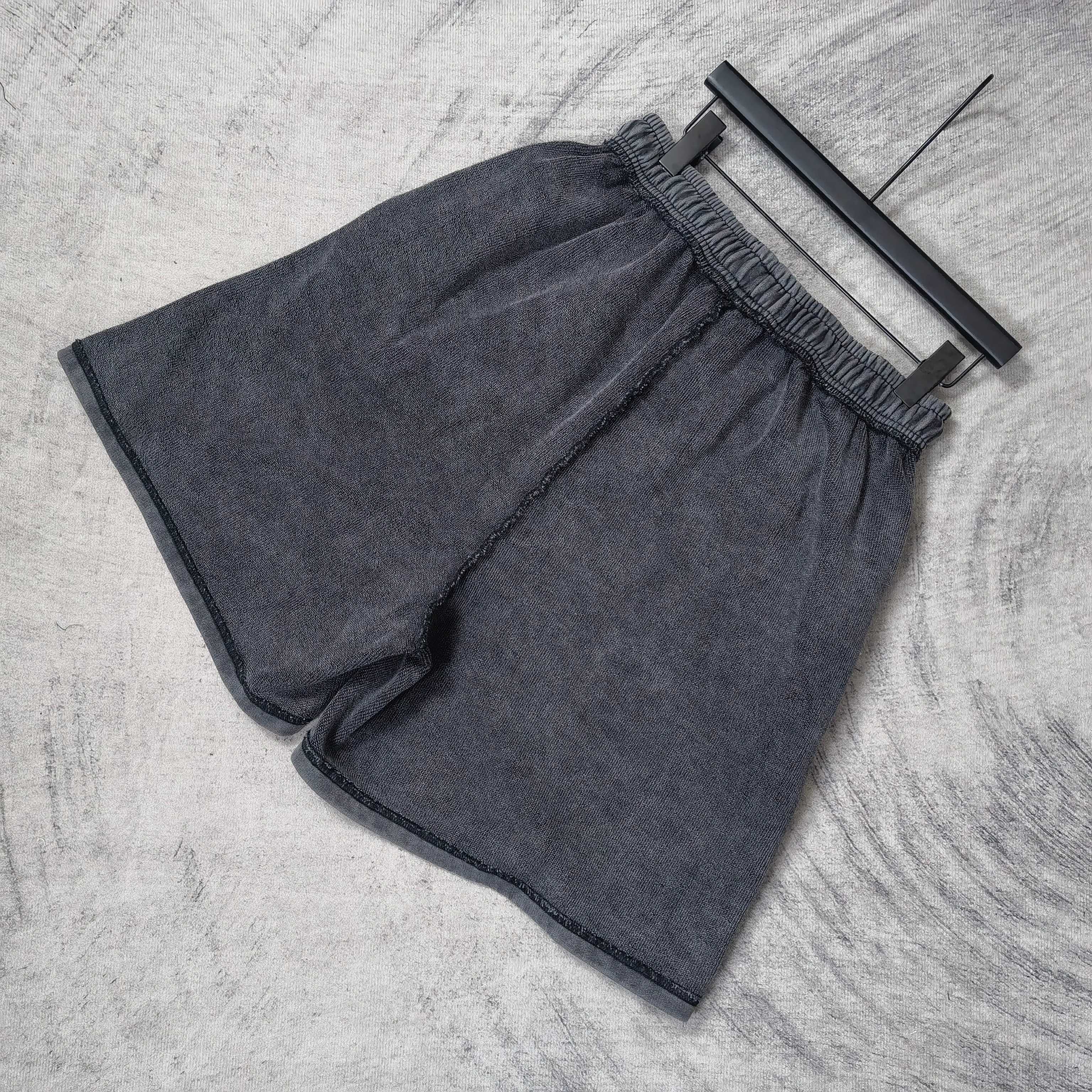 LuxluxHouse Best Quality Clothes Balenciaga Pants