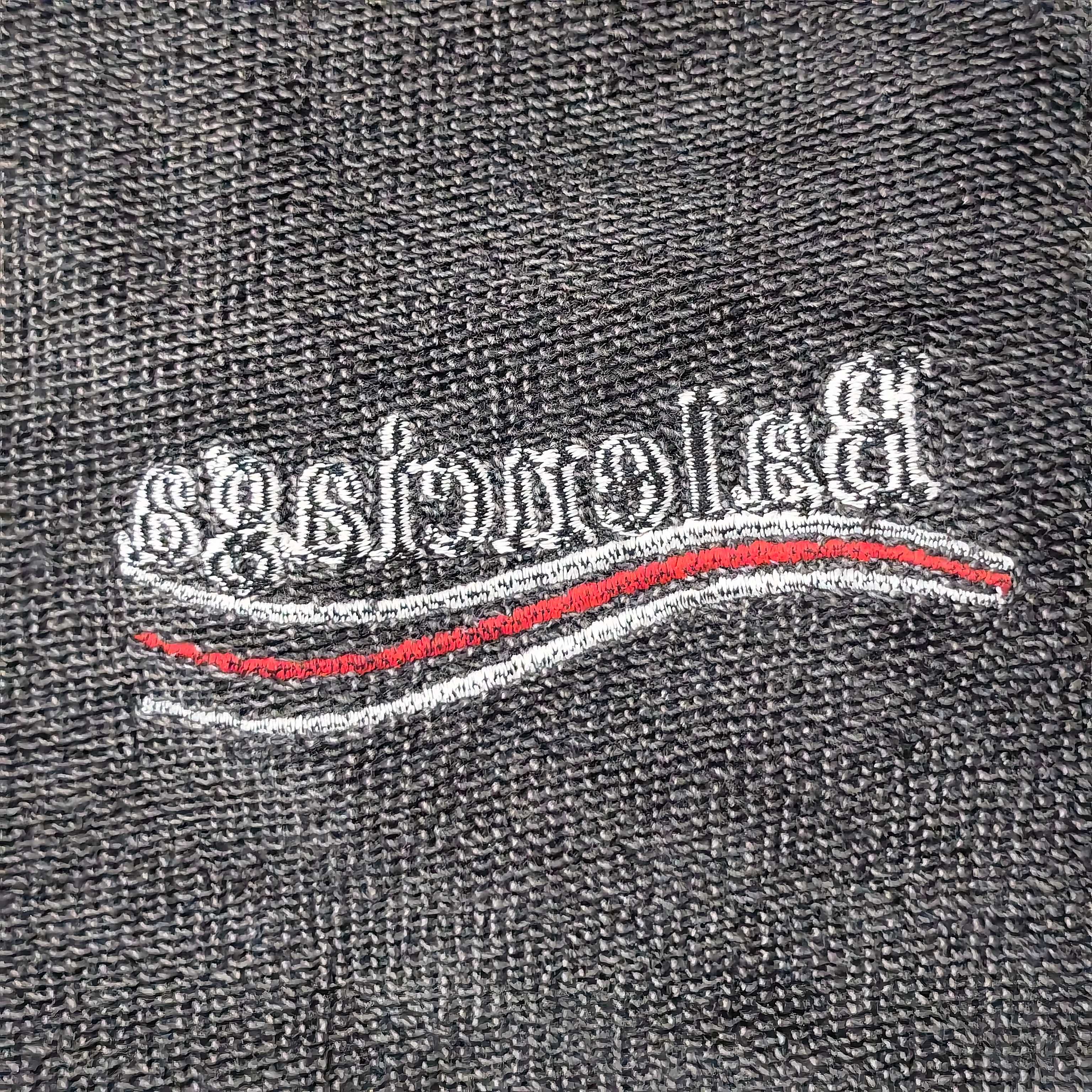 LuxluxHouse Best Quality Clothes Balenciaga Pants