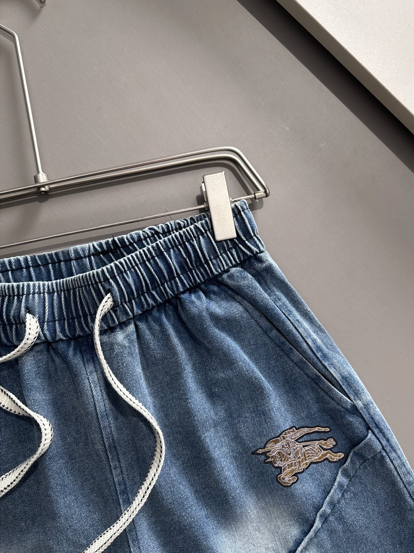 LuxluxHouse Best Quality Clothes Burberry Pants