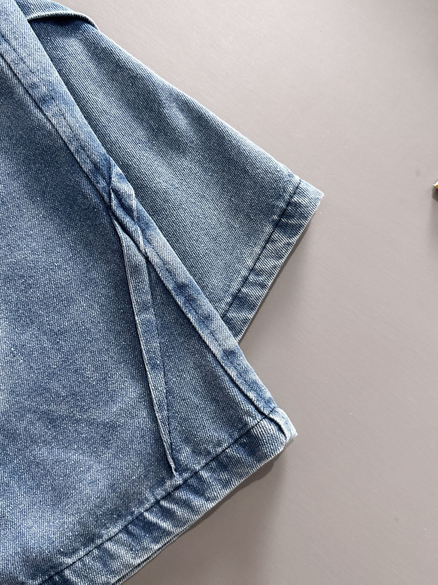 LuxluxHouse Best Quality Clothes Burberry Pants