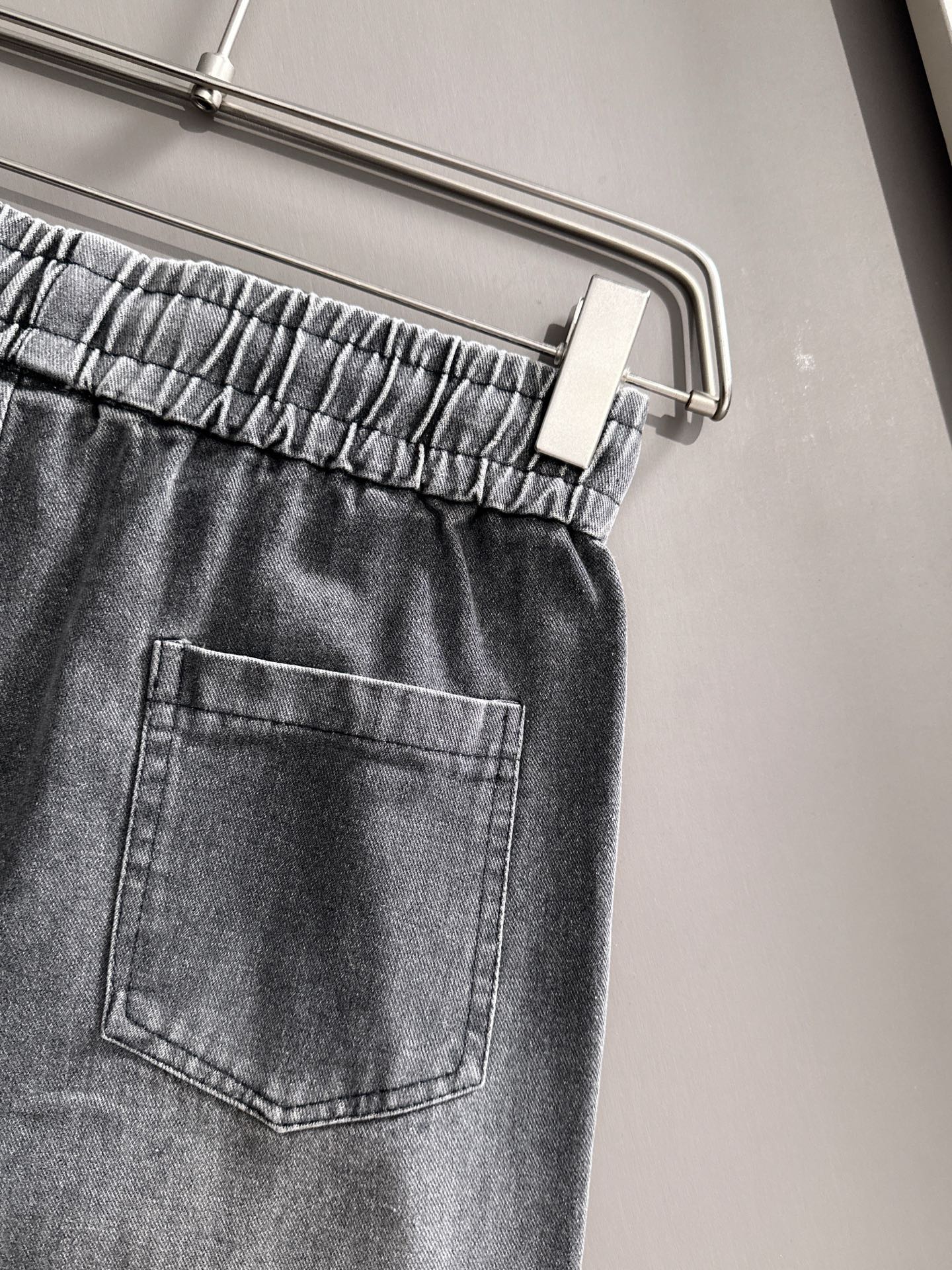 LuxluxHouse Best Quality Clothes Pants Arcteryx