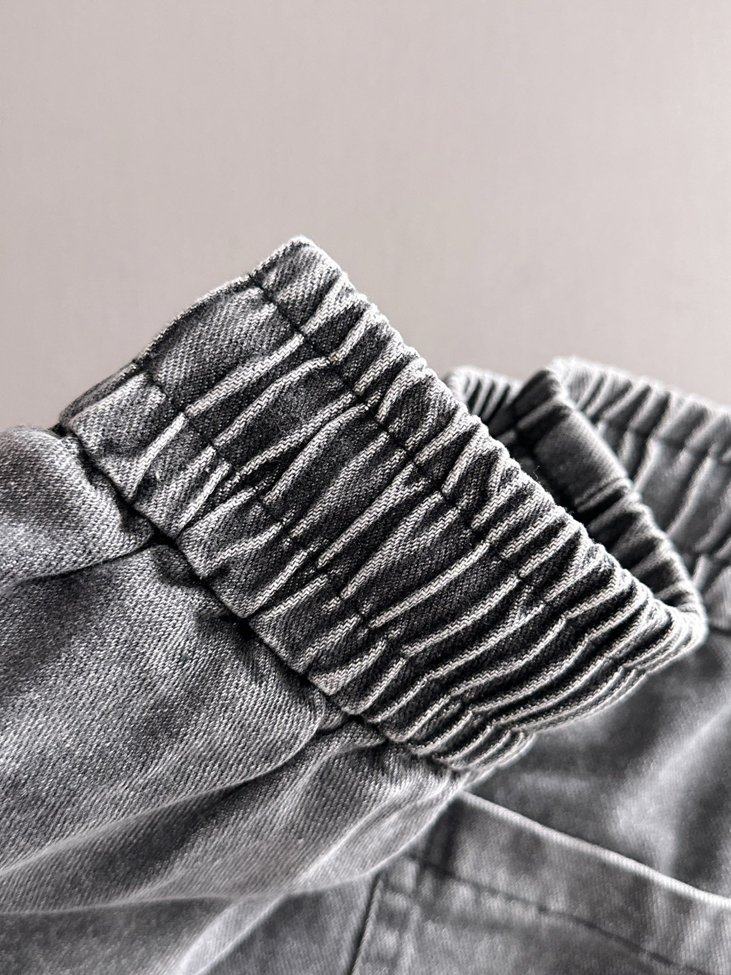 LuxluxHouse Best Quality Clothes Pants Arcteryx
