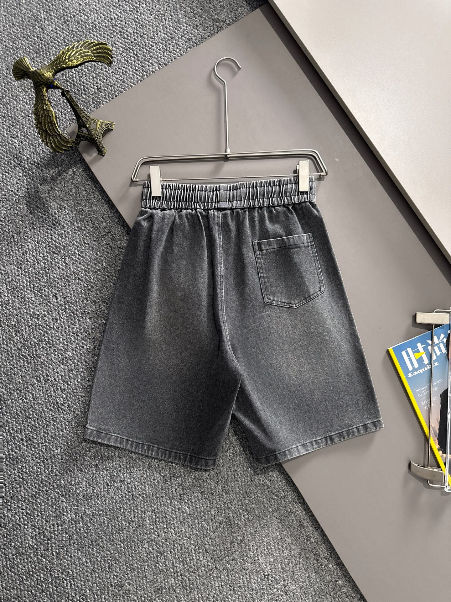 LuxluxHouse Best Quality Clothes Pants Arcteryx