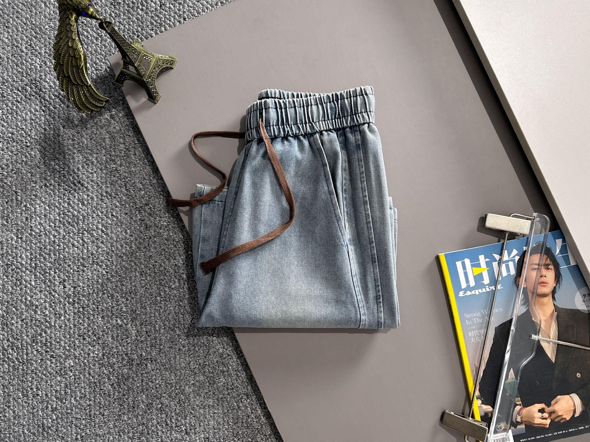 LuxluxHouse Best Quality Clothes Pants Arcteryx