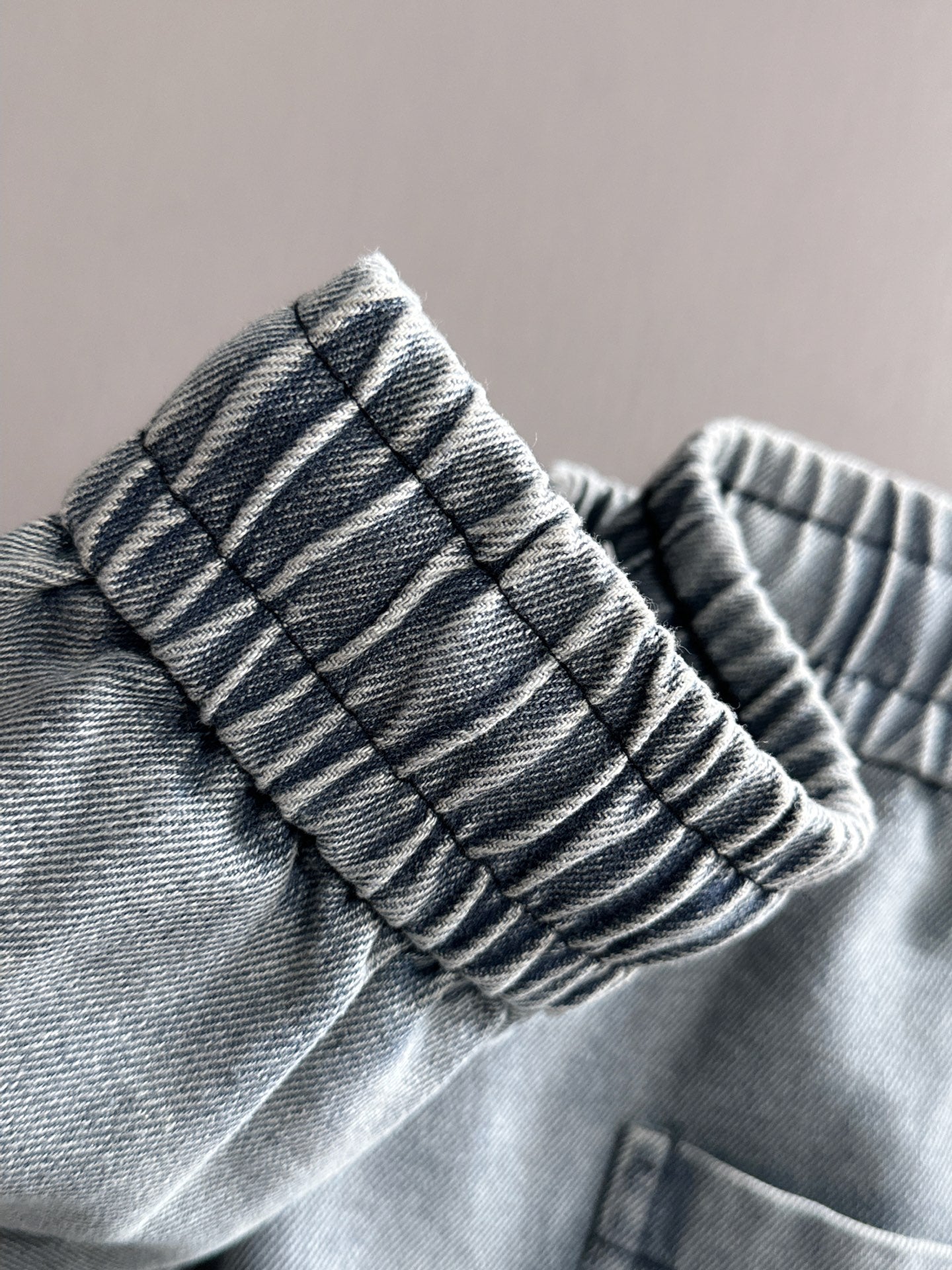 LuxluxHouse Best Quality Clothes Pants Arcteryx