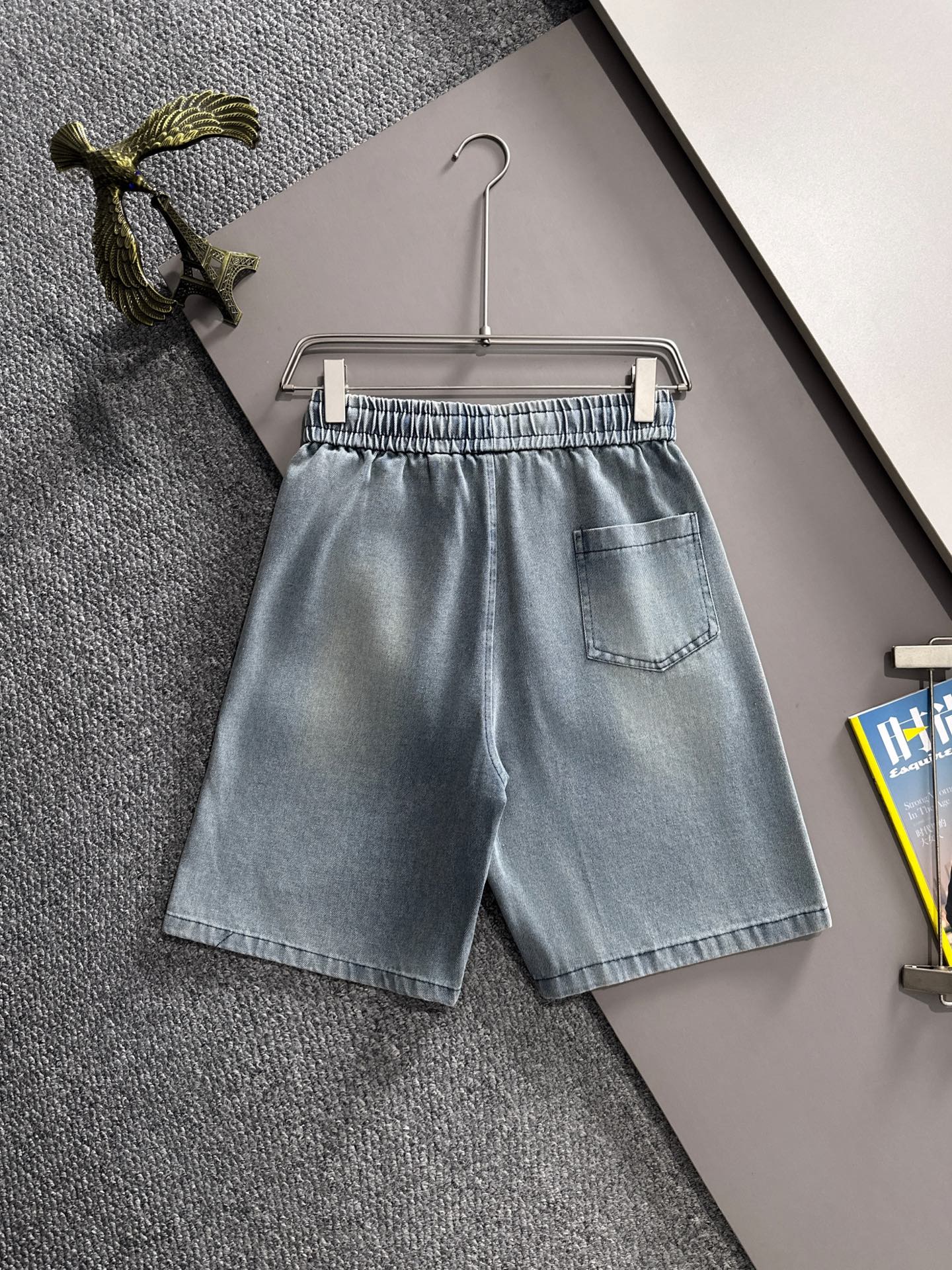 LuxluxHouse Best Quality Clothes Pants Arcteryx