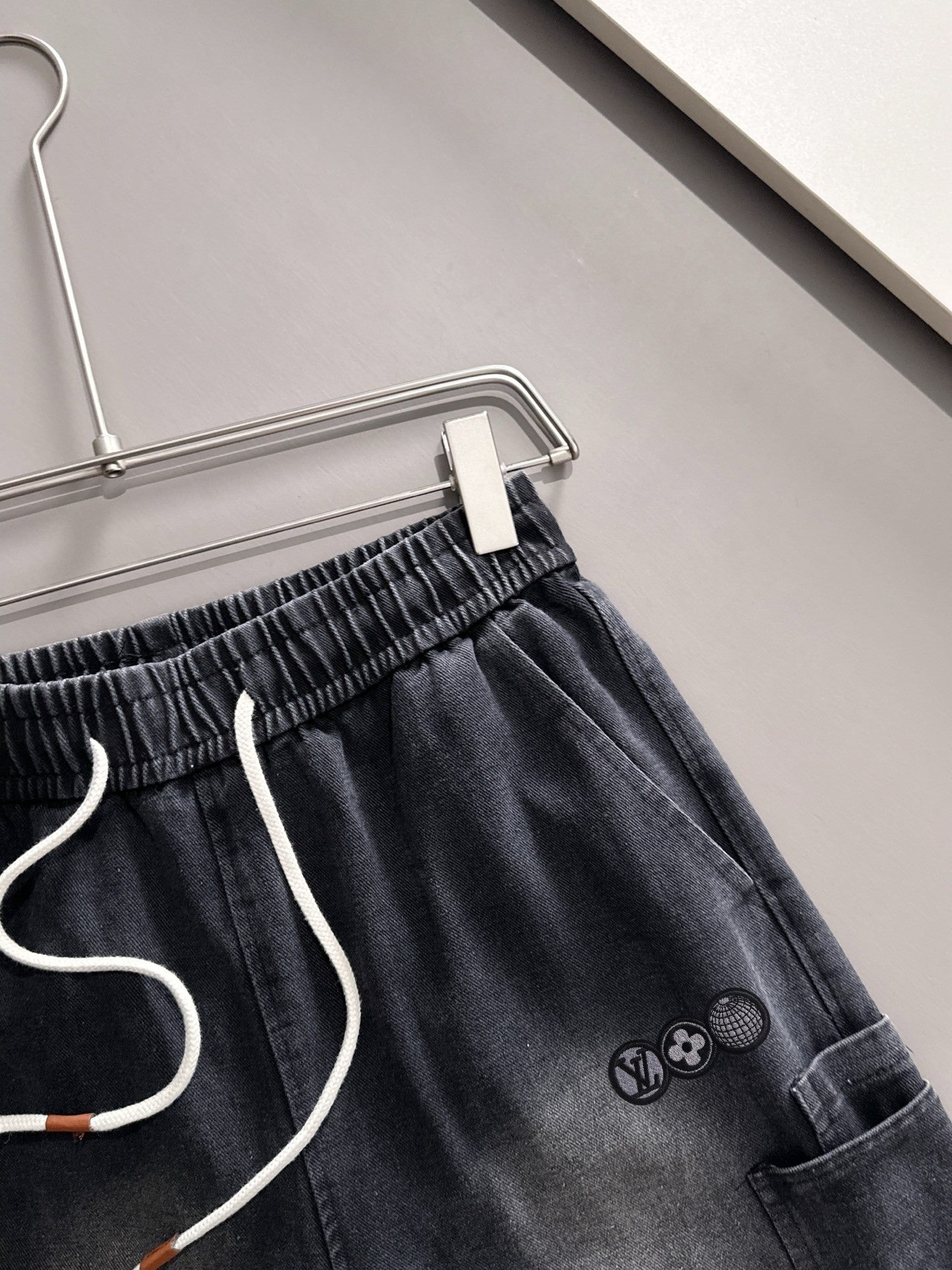 LuxluxHouse Best Quality Clothes Pants Louis Vuitton