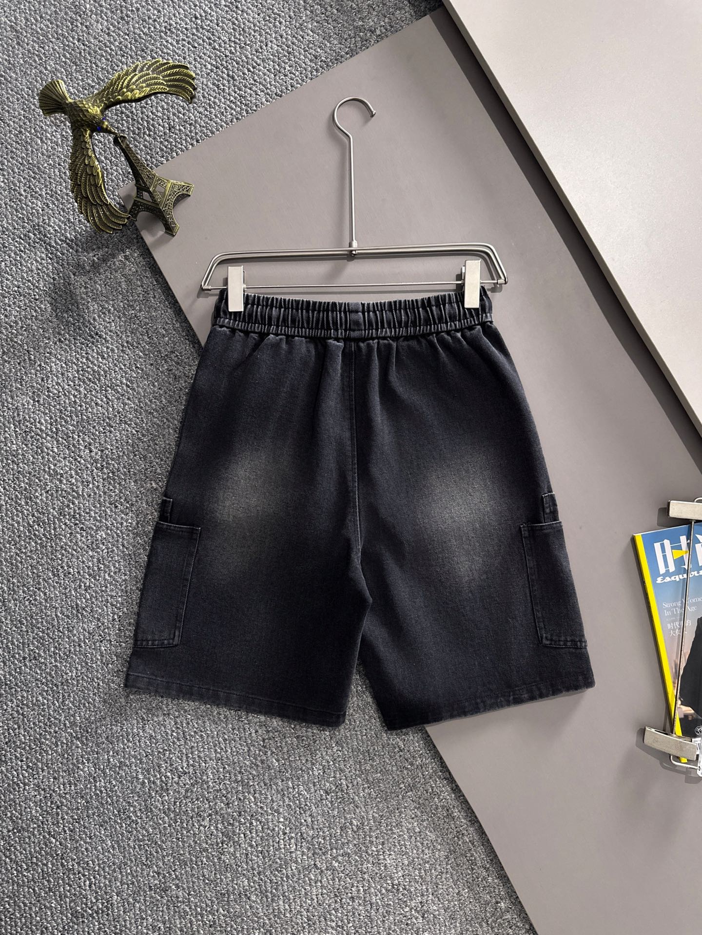 LuxluxHouse Best Quality Clothes Pants Louis Vuitton