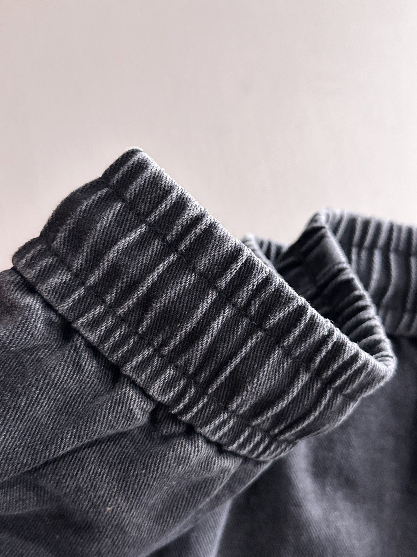 LuxluxHouse Best Quality Clothes Pants Louis Vuitton