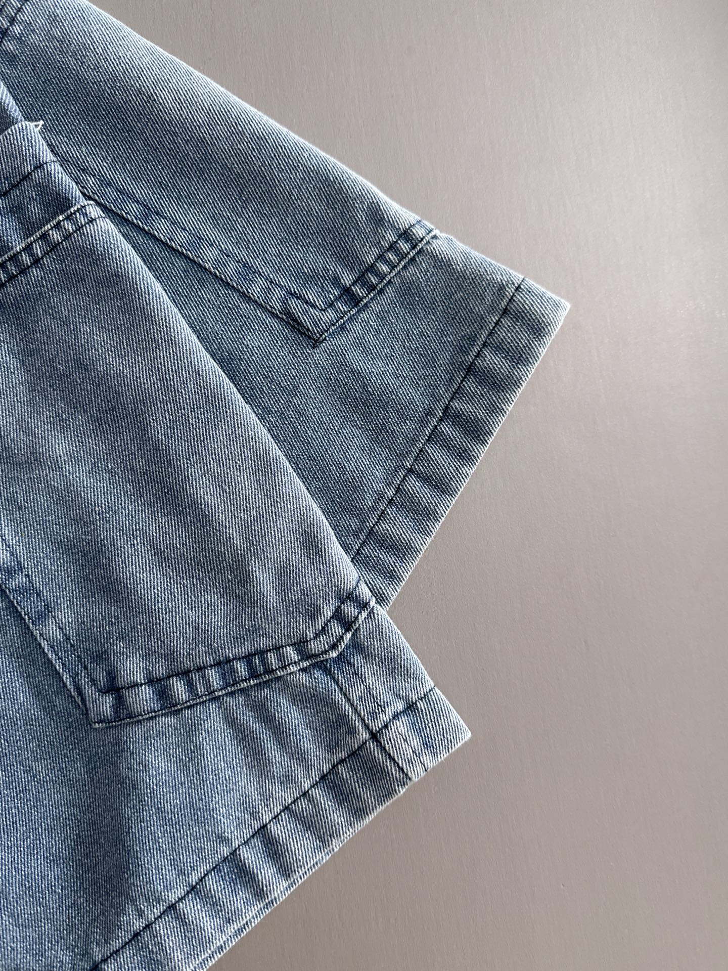 LuxluxHouse Best Quality Clothes Pants Louis Vuitton