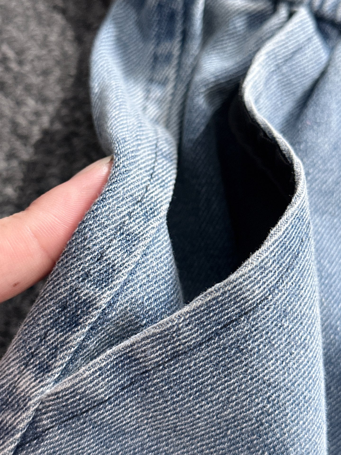 LuxluxHouse Best Quality Clothes Pants Louis Vuitton