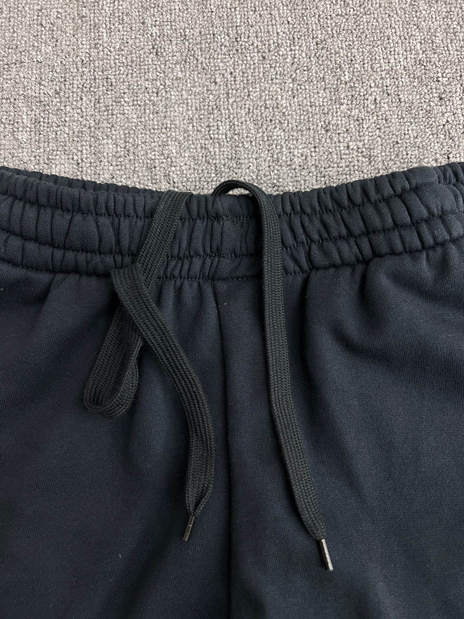LuxluxHouse Best Quality Clothes Balenciaga Pants