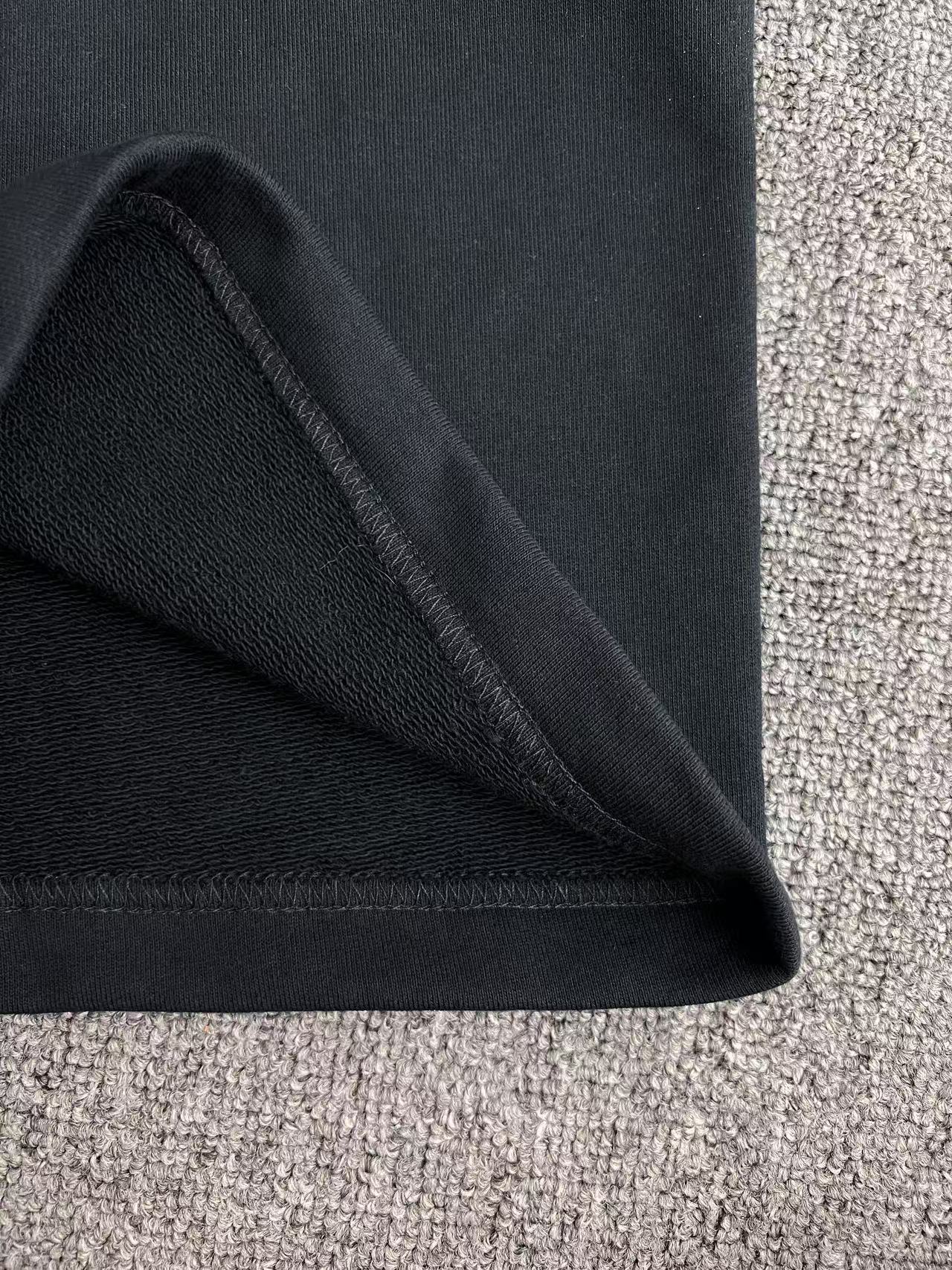 LuxluxHouse Best Quality Clothes Balenciaga Pants