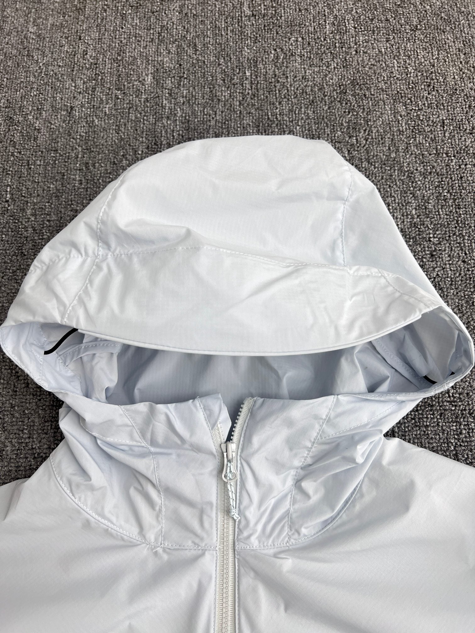LuxluxHouse Best Quality Clothes Coats & Jackets Arcteryx