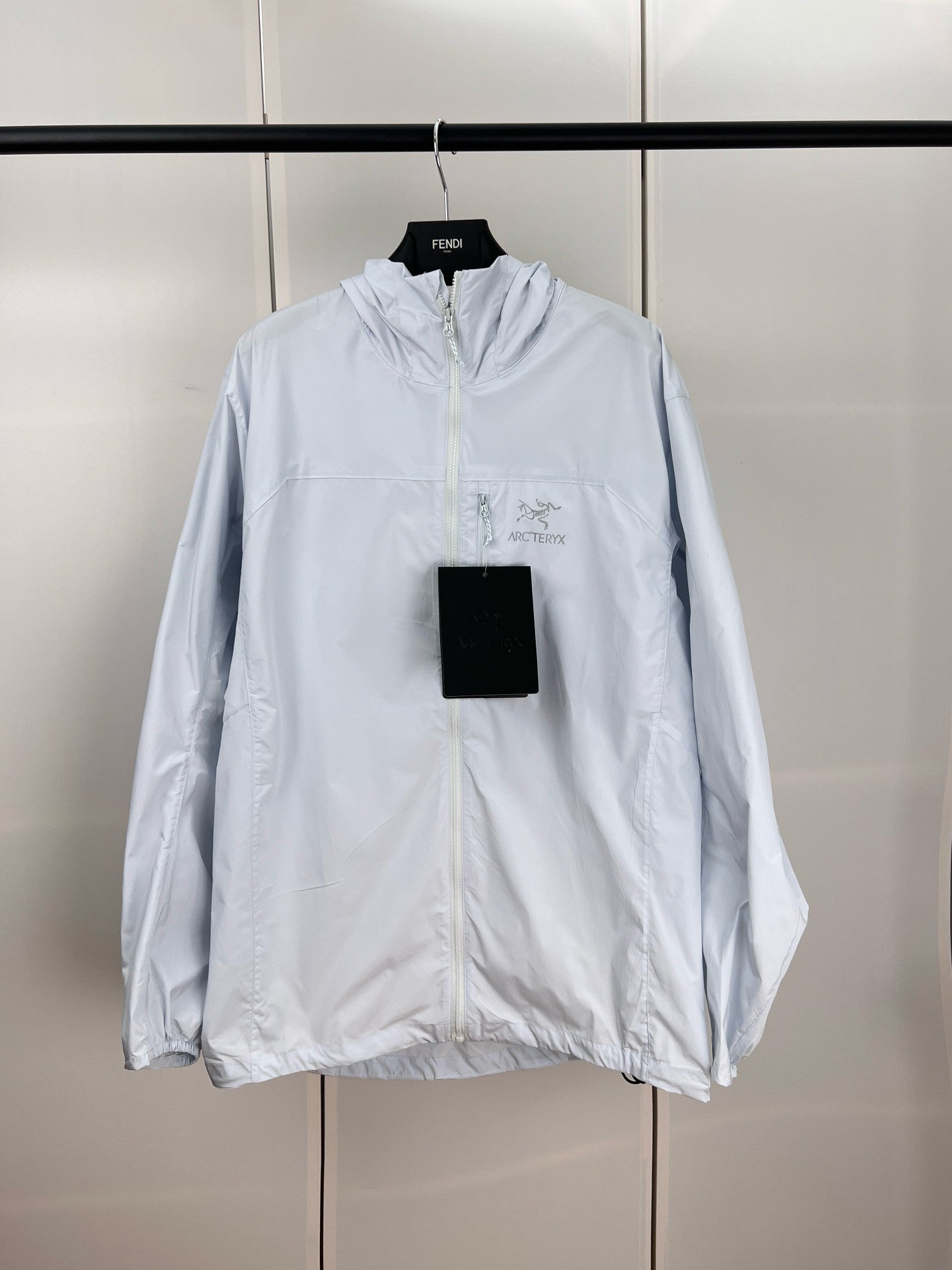 LuxluxHouse Best Quality Clothes Coats & Jackets Arcteryx