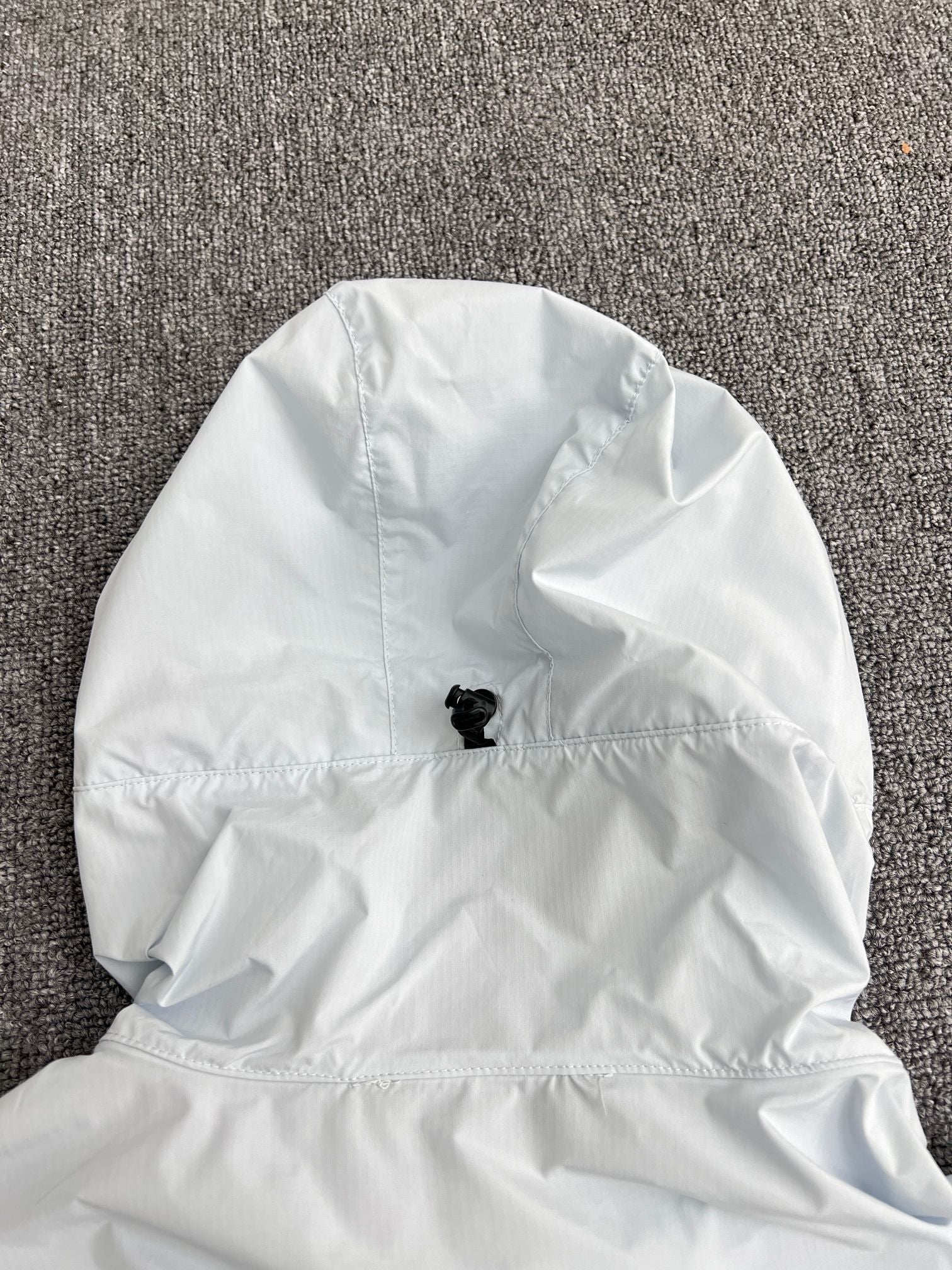 LuxluxHouse Best Quality Clothes Coats & Jackets Arcteryx