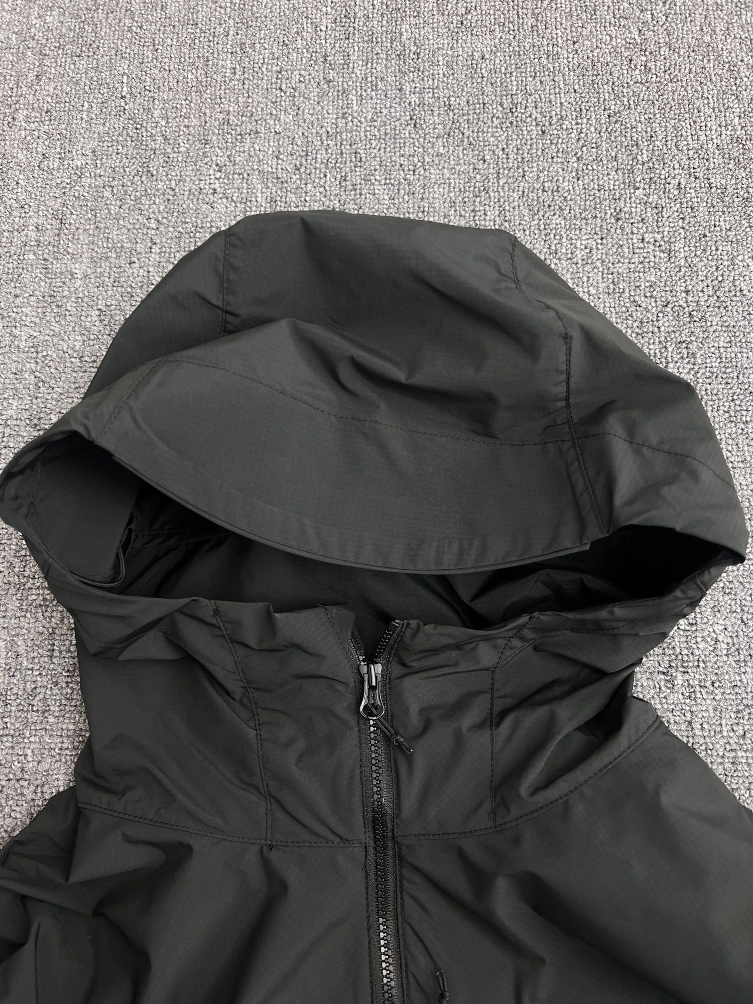 LuxluxHouse Best Quality Clothes Coats & Jackets Arcteryx